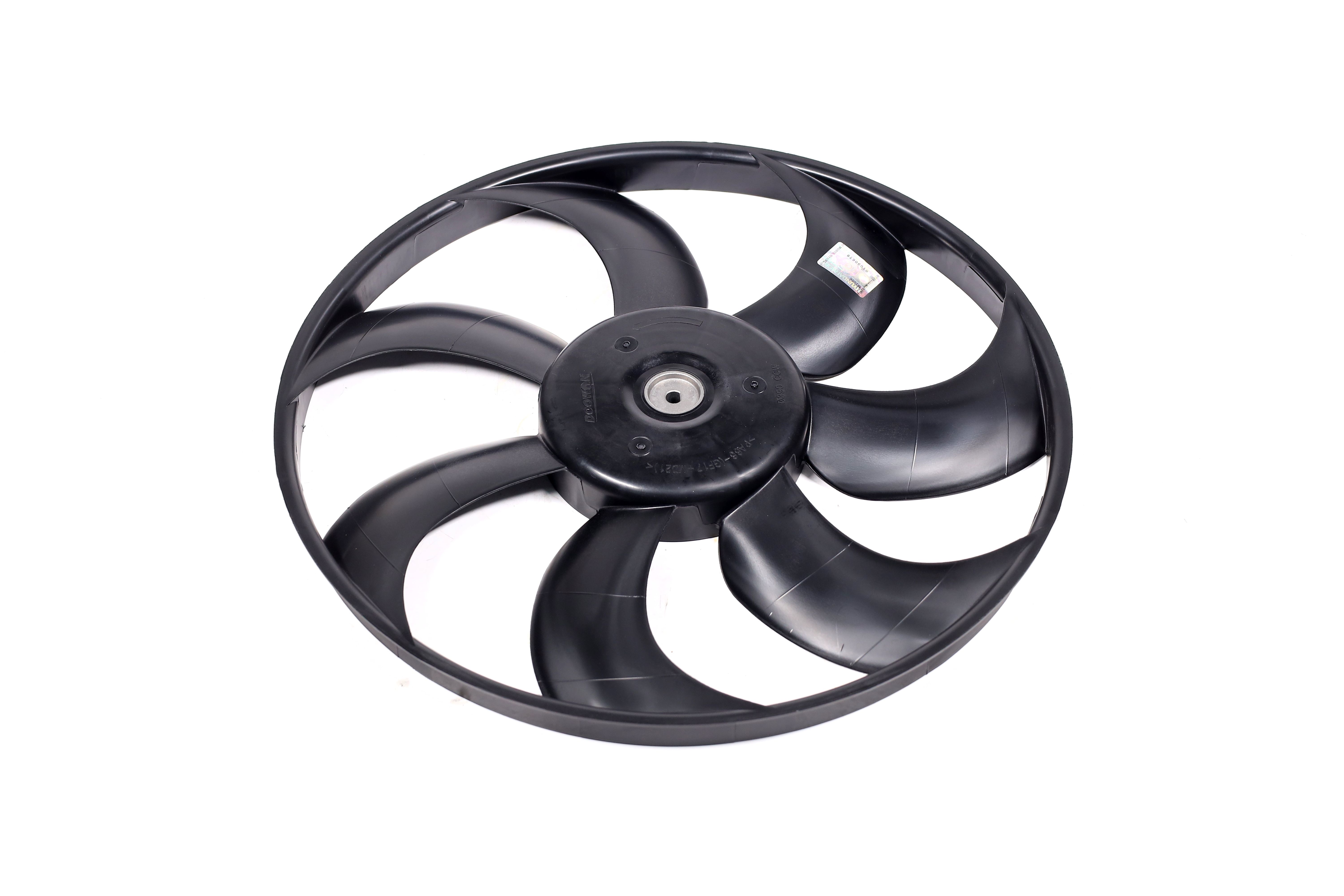 Изображение 5