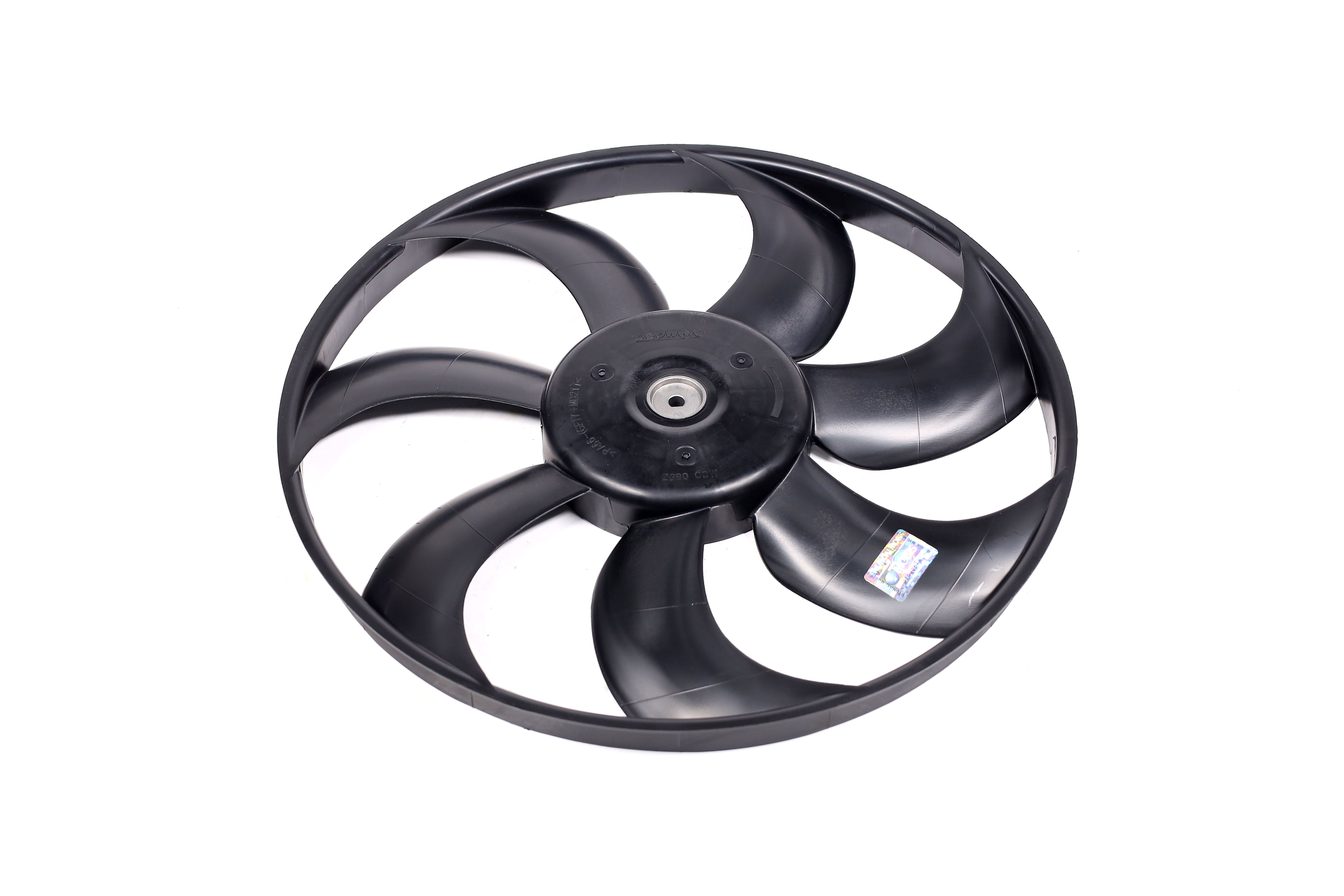 Изображение 6