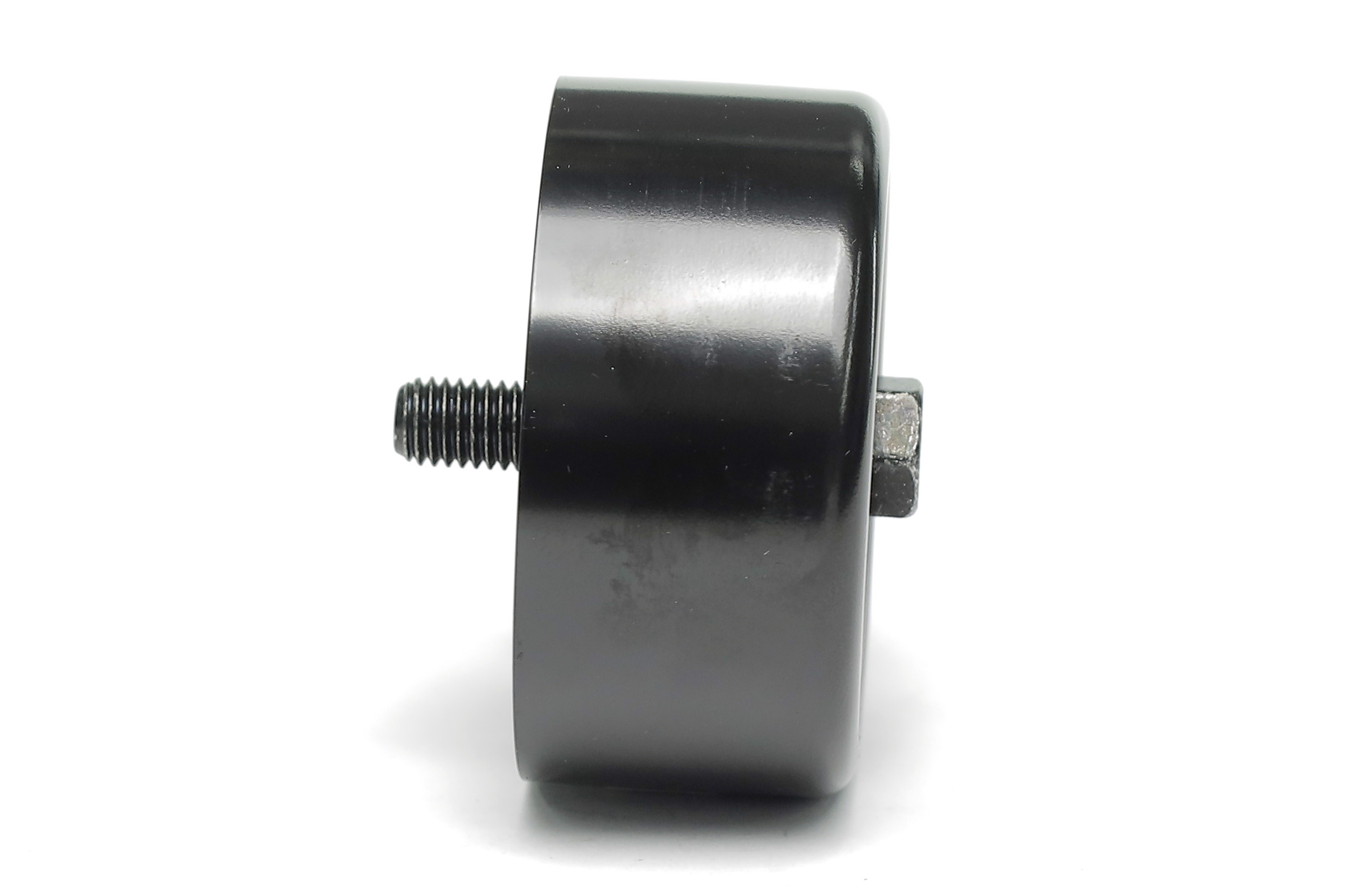 Изображение 5