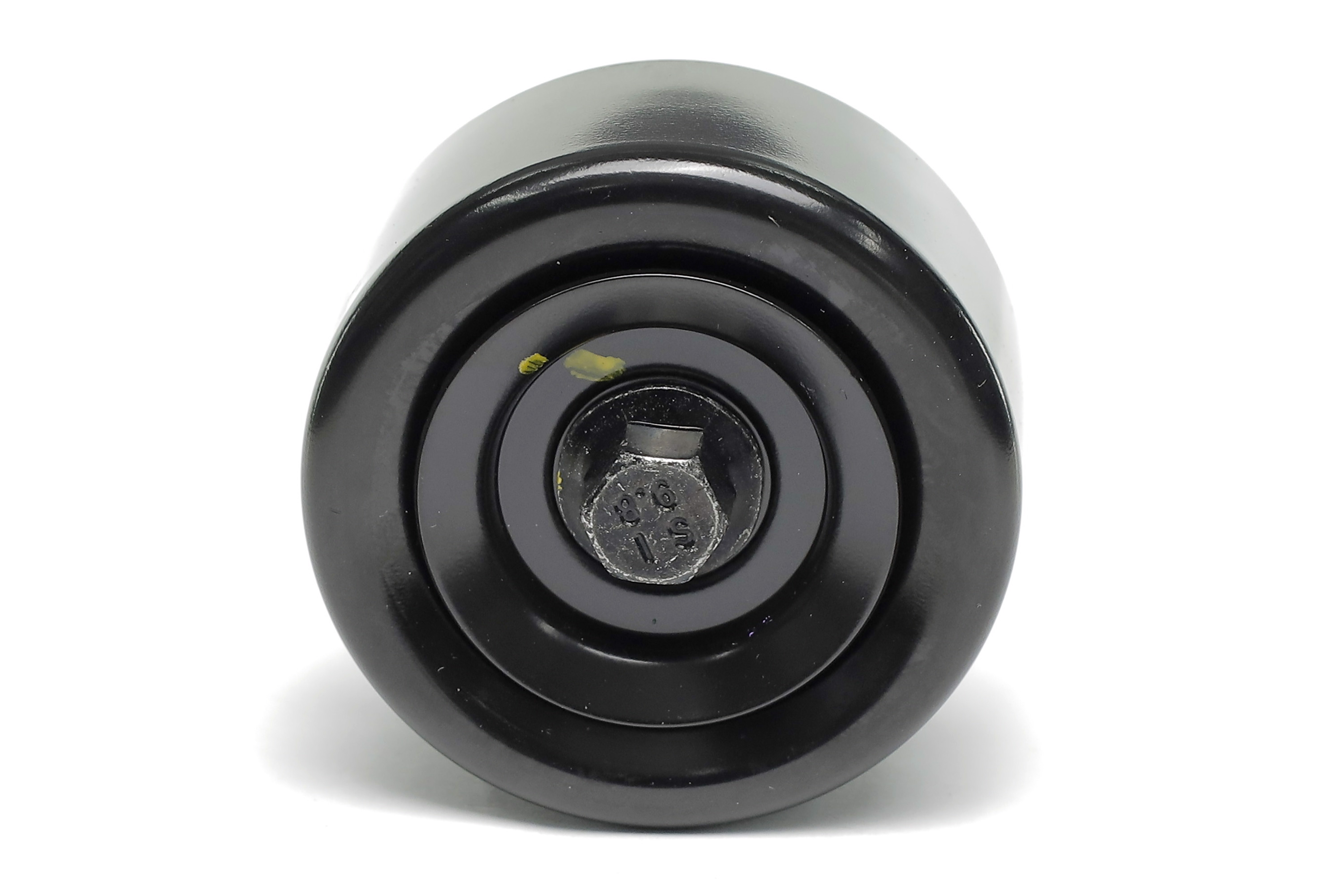 Изображение 6