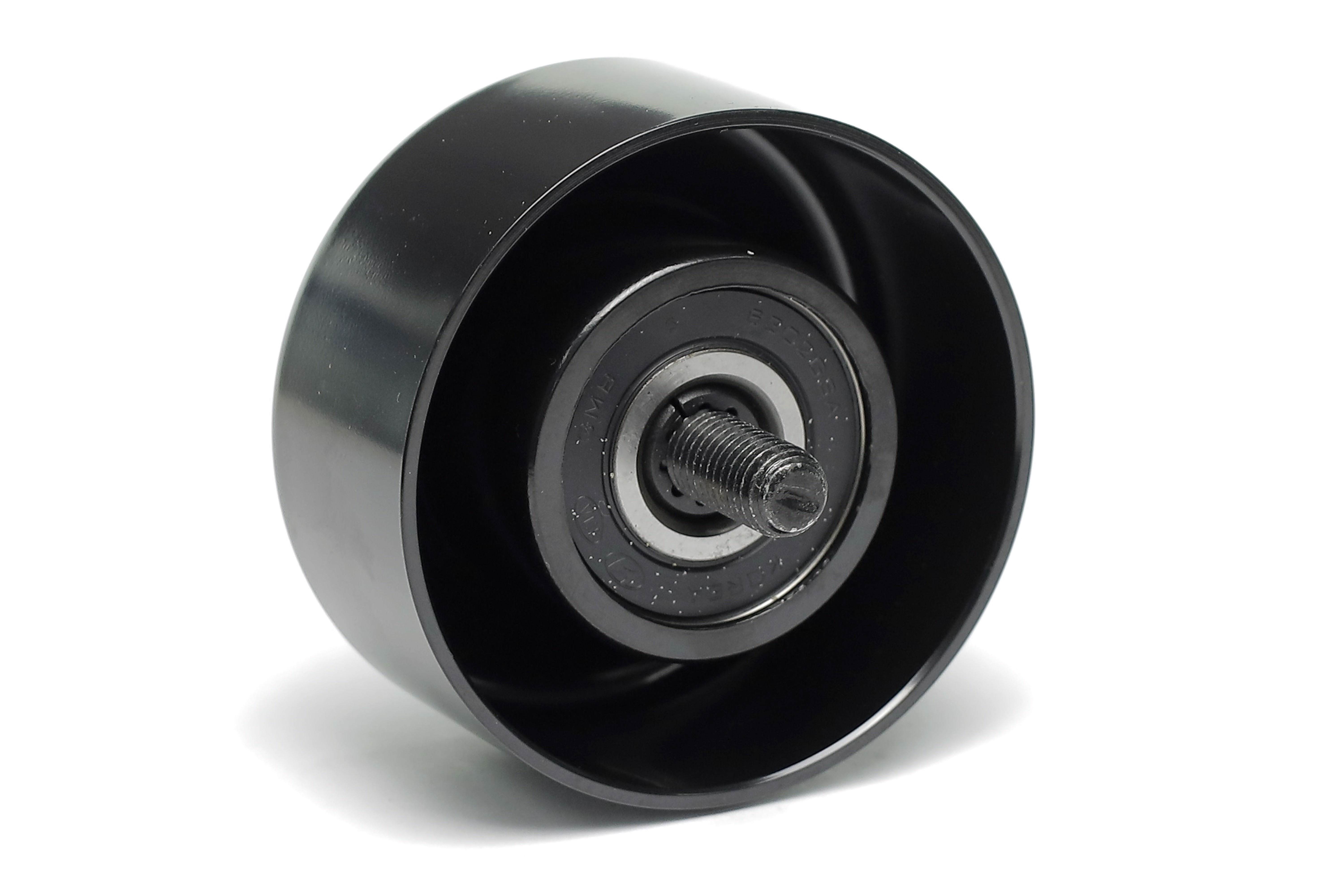 Изображение 3