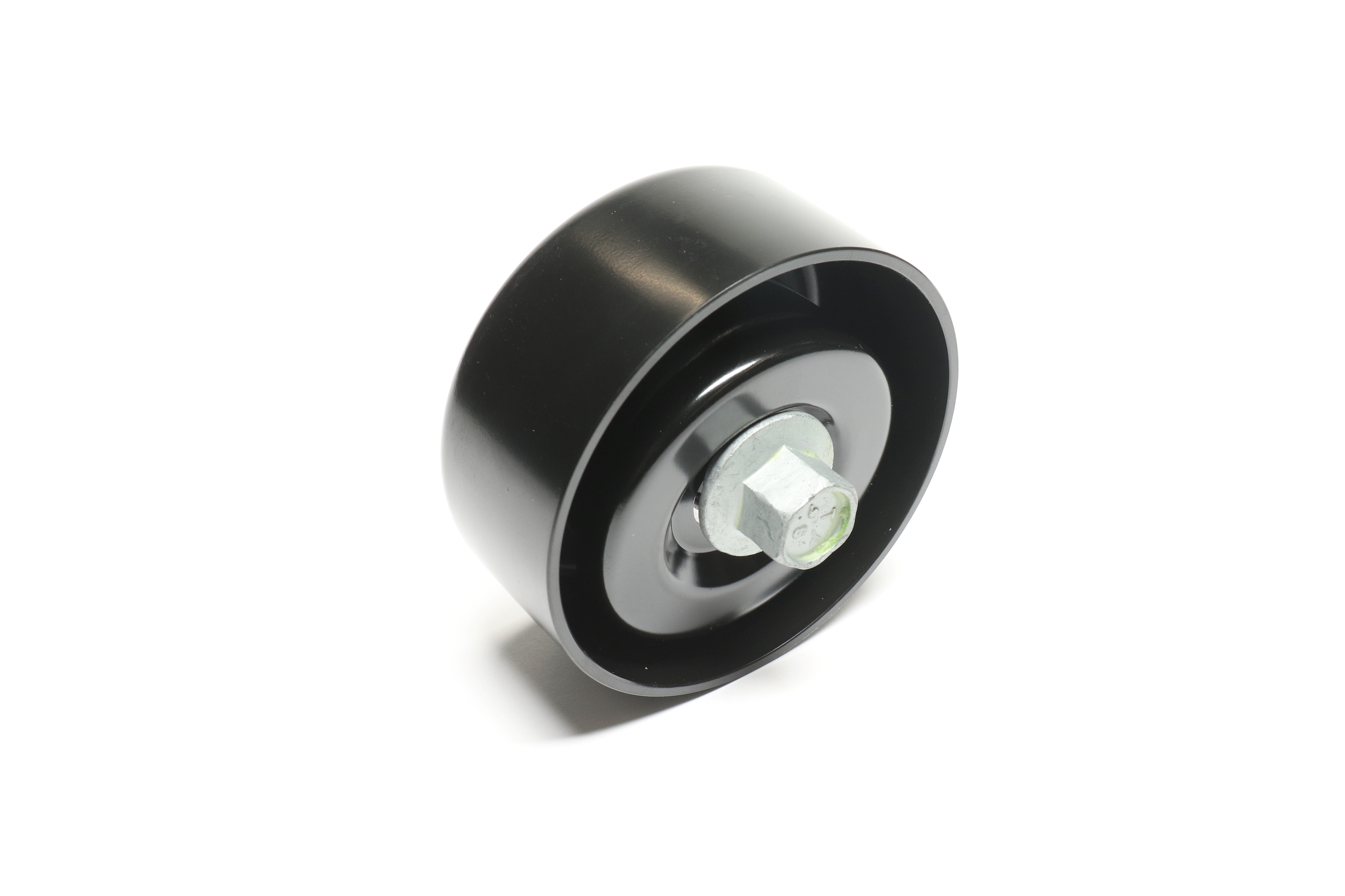 Зображення 1