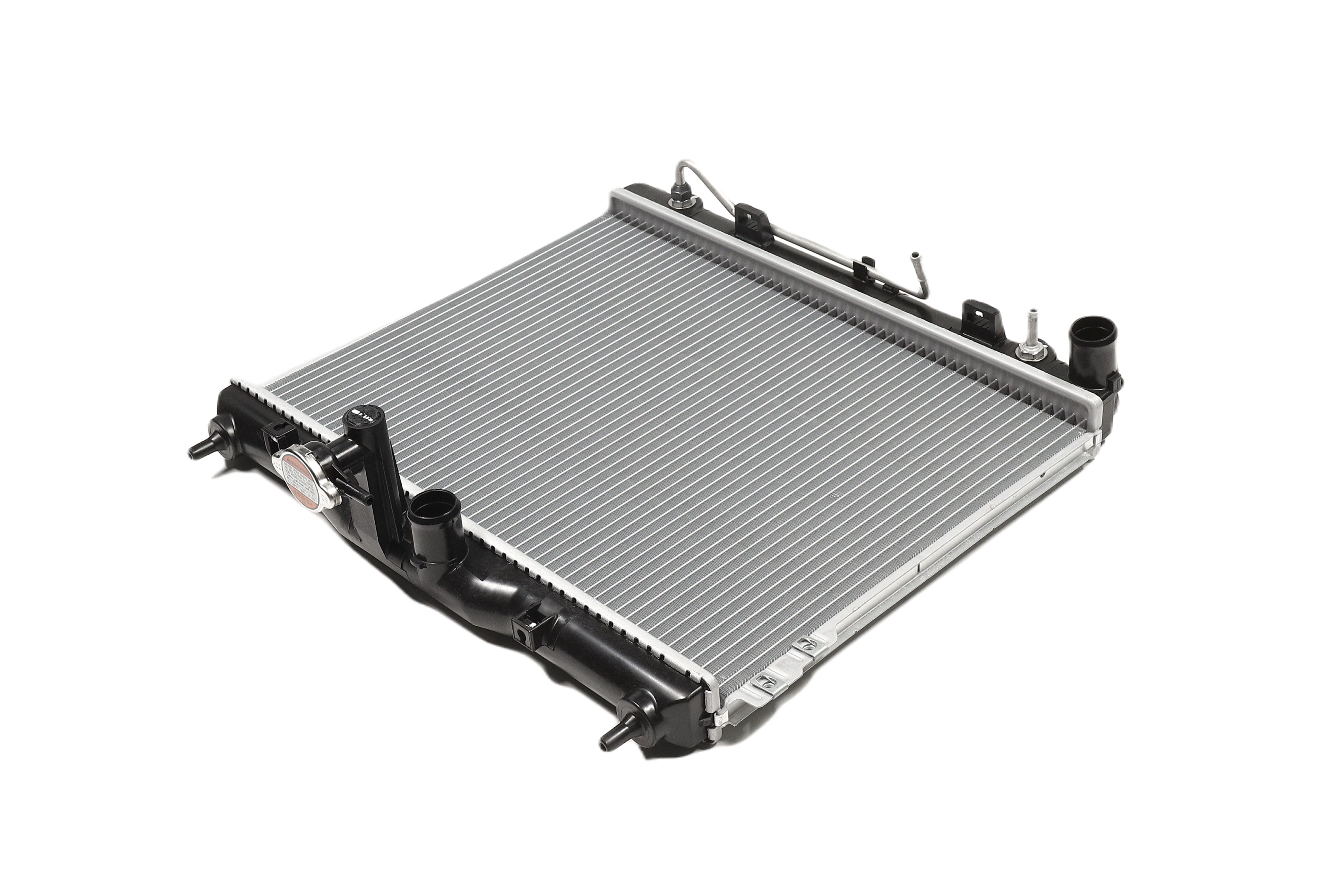 productPage.gallery.imageAlt 1