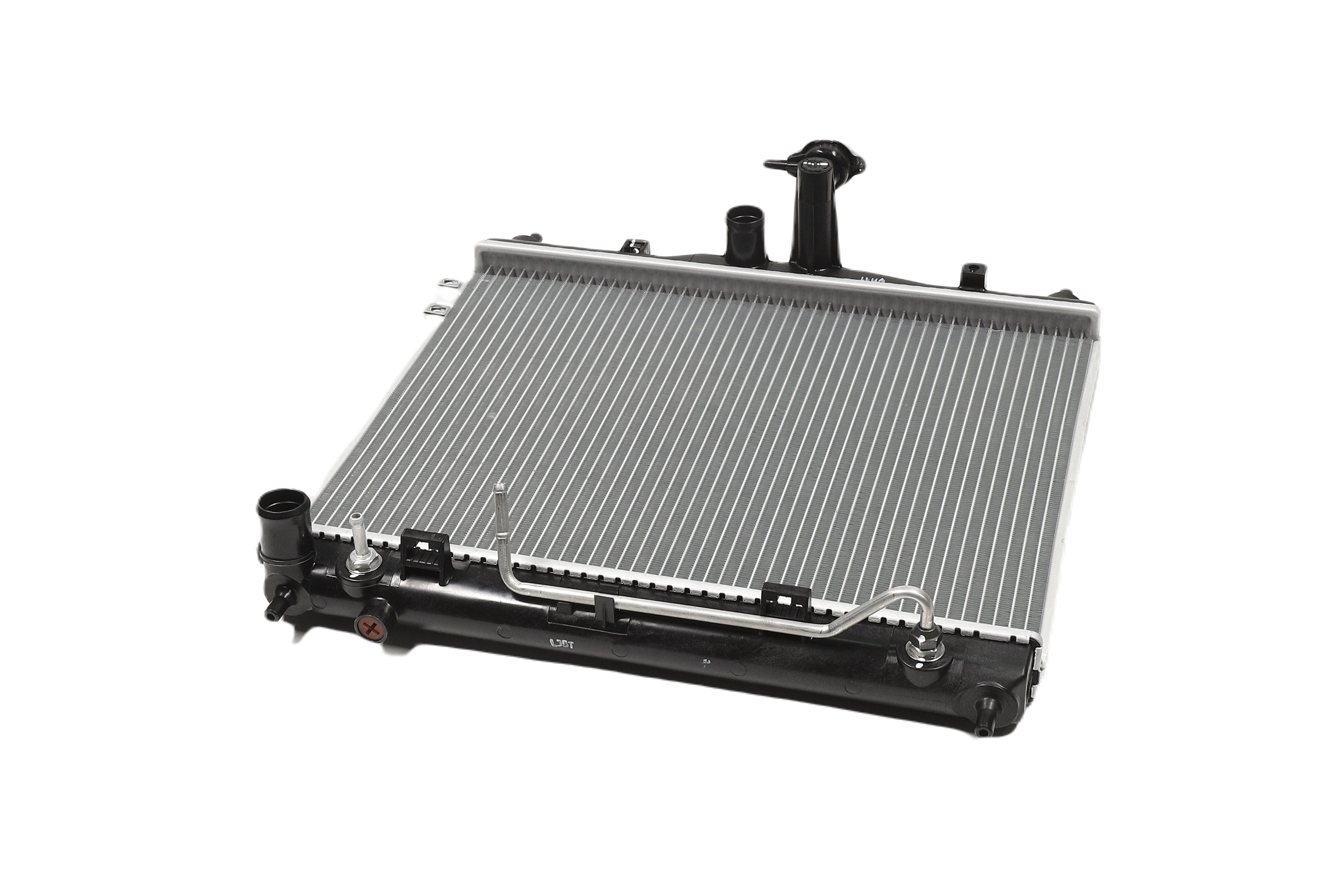 productPage.gallery.imageAlt 4