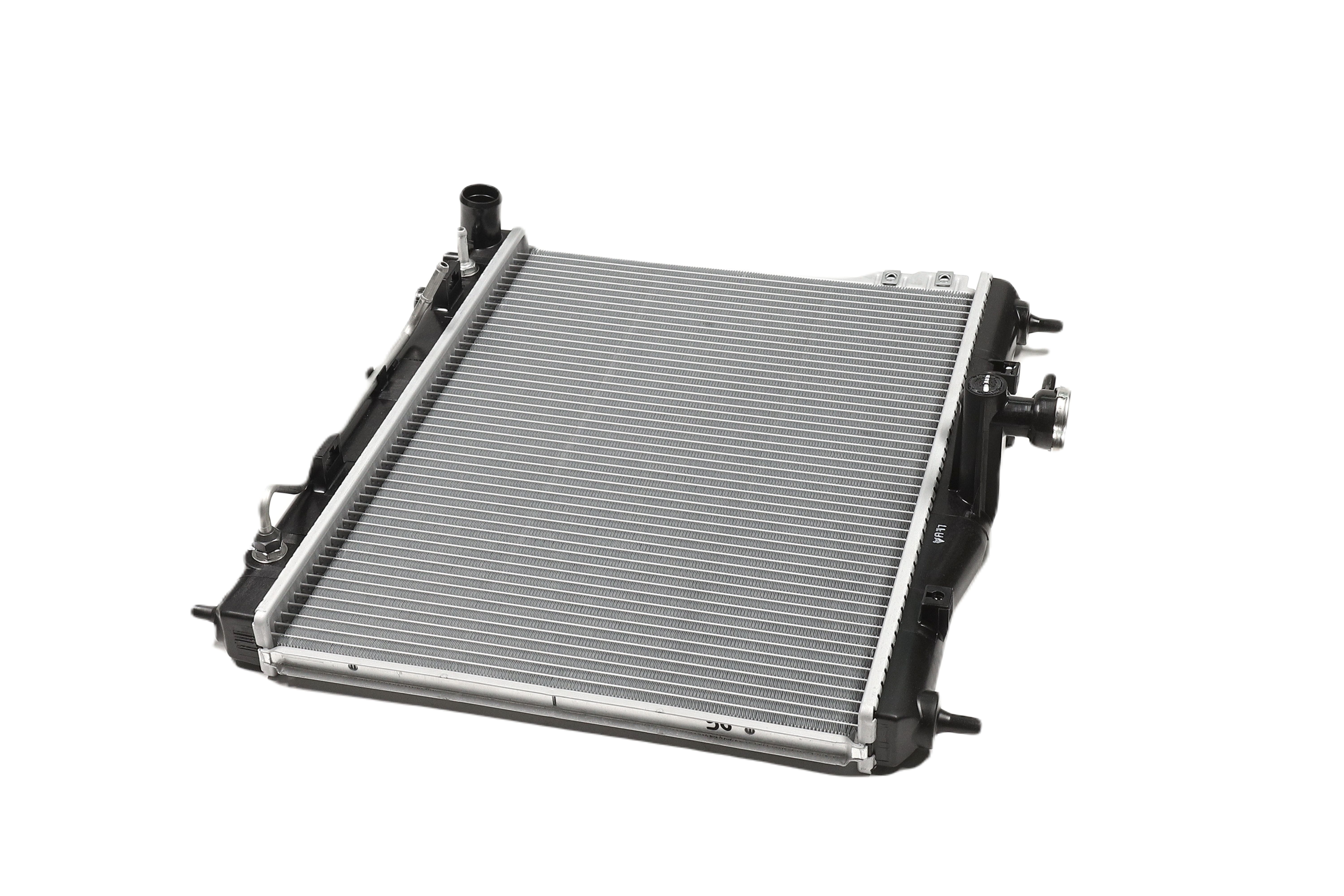 productPage.gallery.imageAlt 5