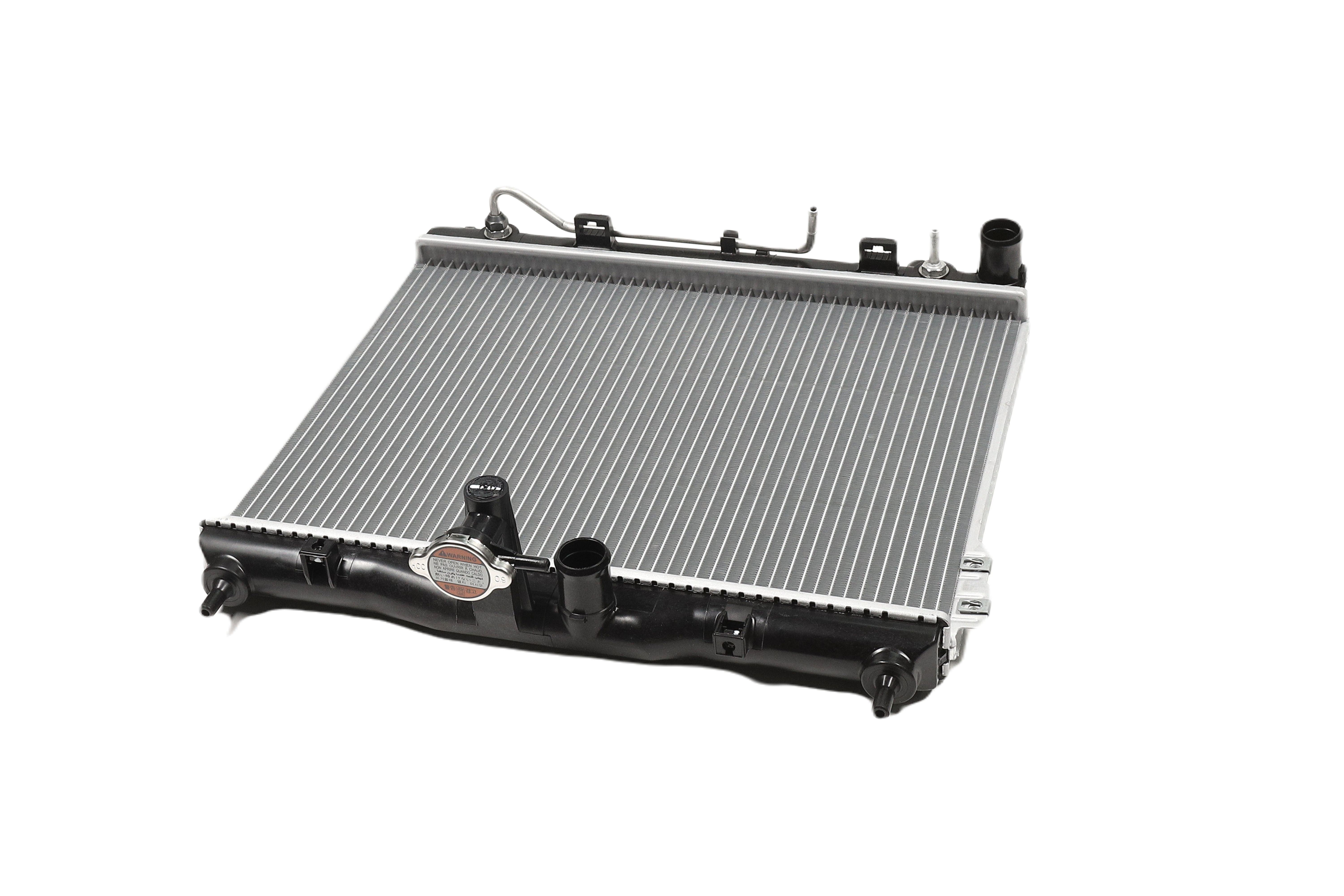 productPage.gallery.imageAlt 6