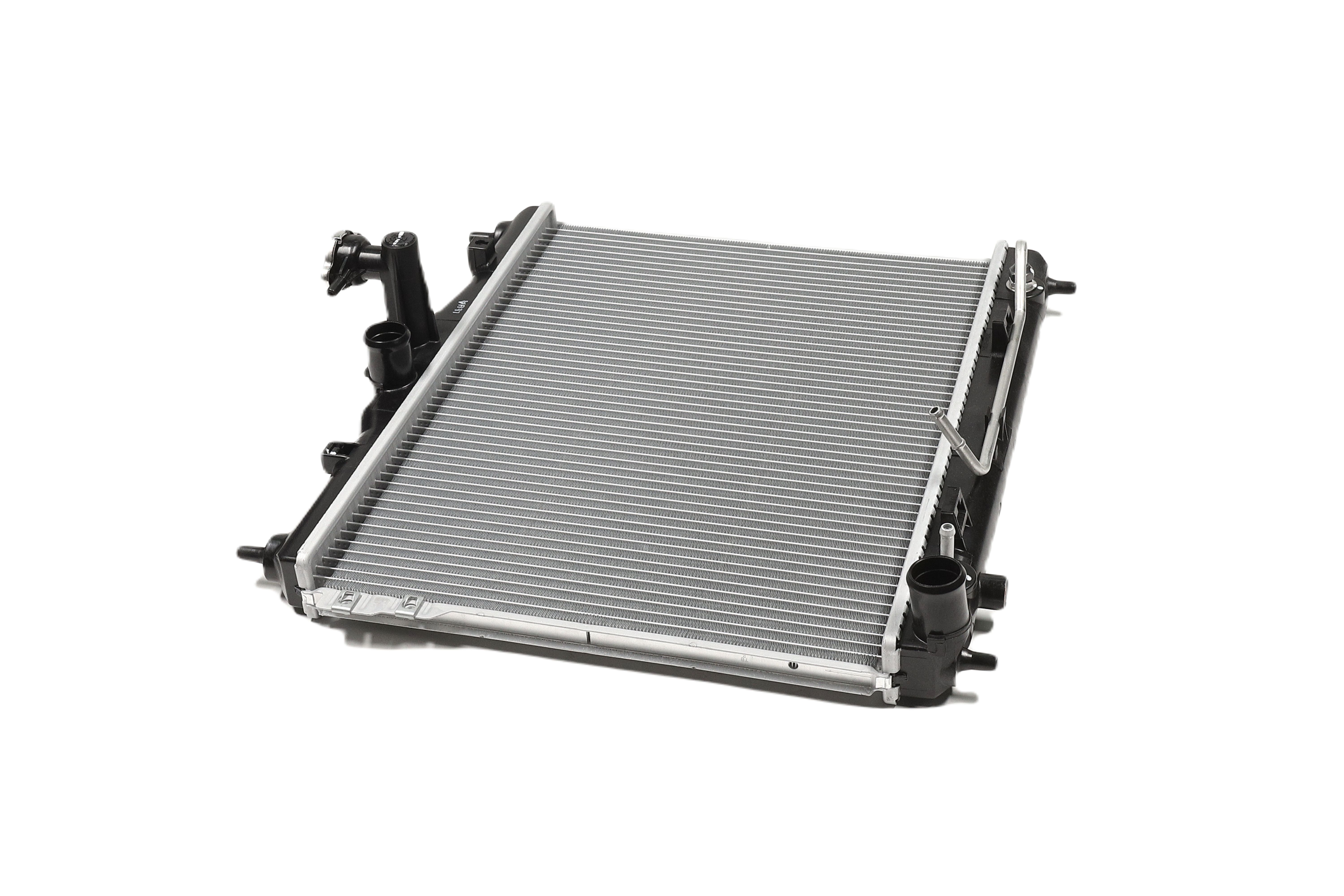 productPage.gallery.imageAlt 2