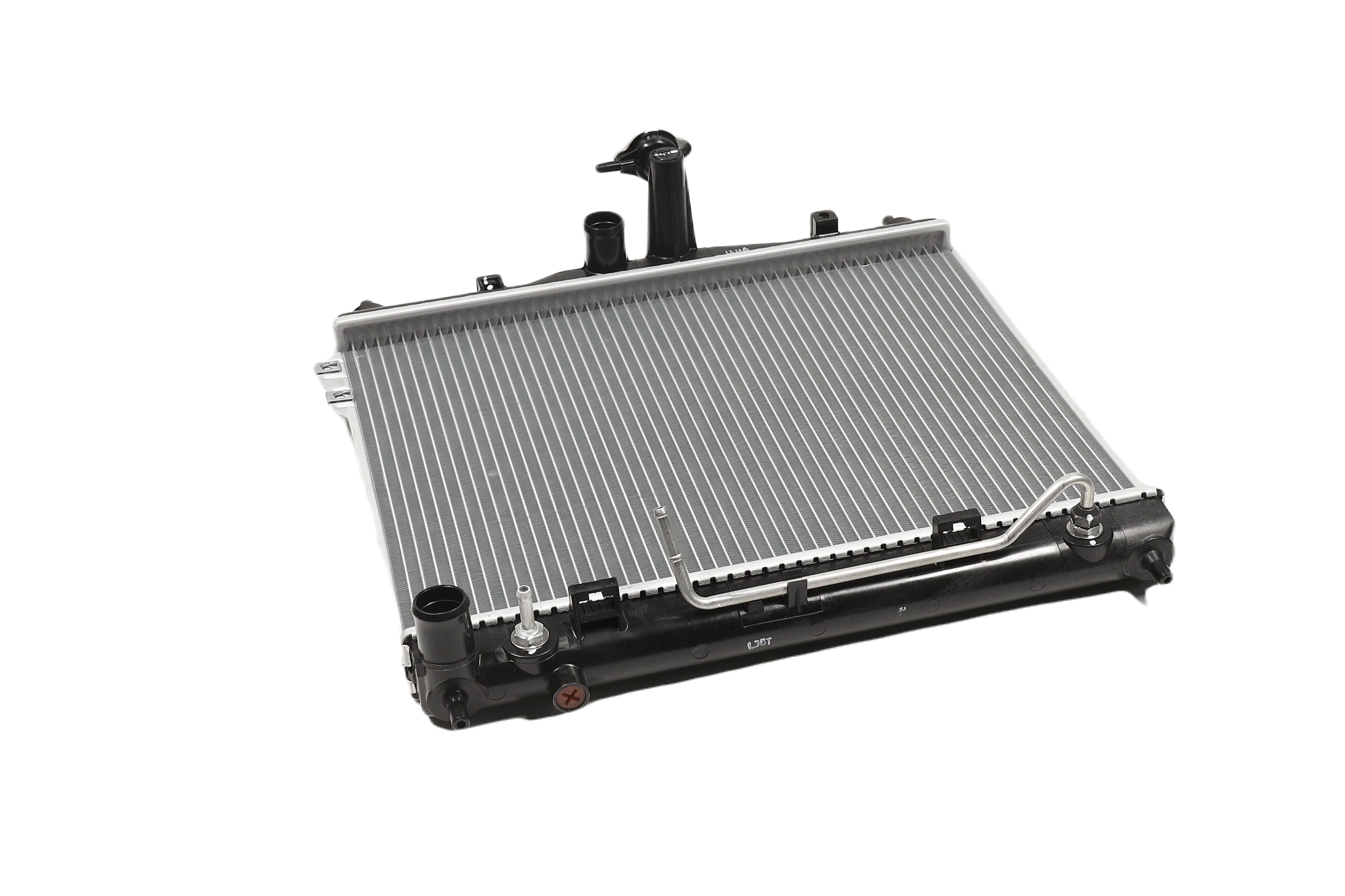 productPage.gallery.imageAlt 3