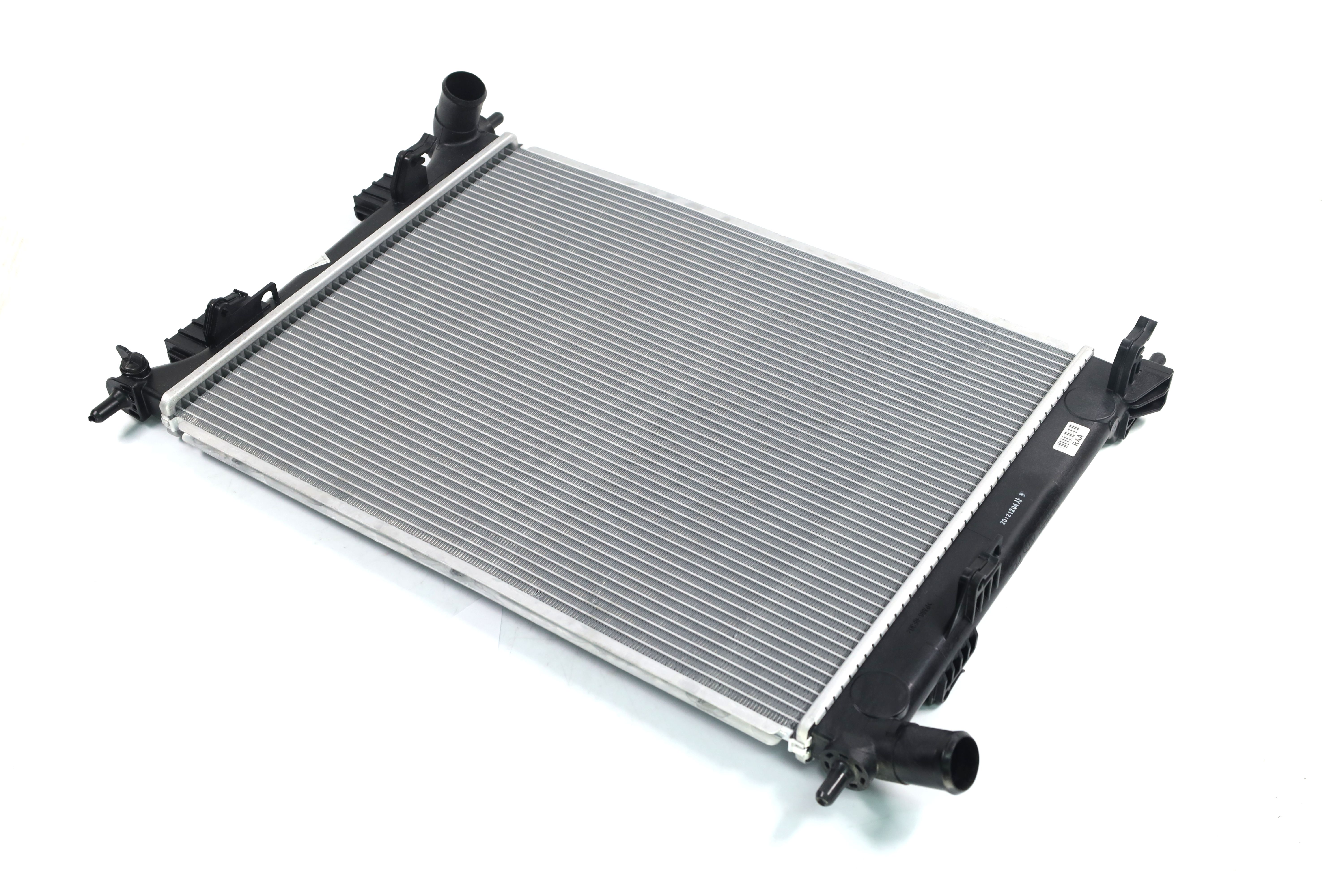 productPage.gallery.imageAlt 1