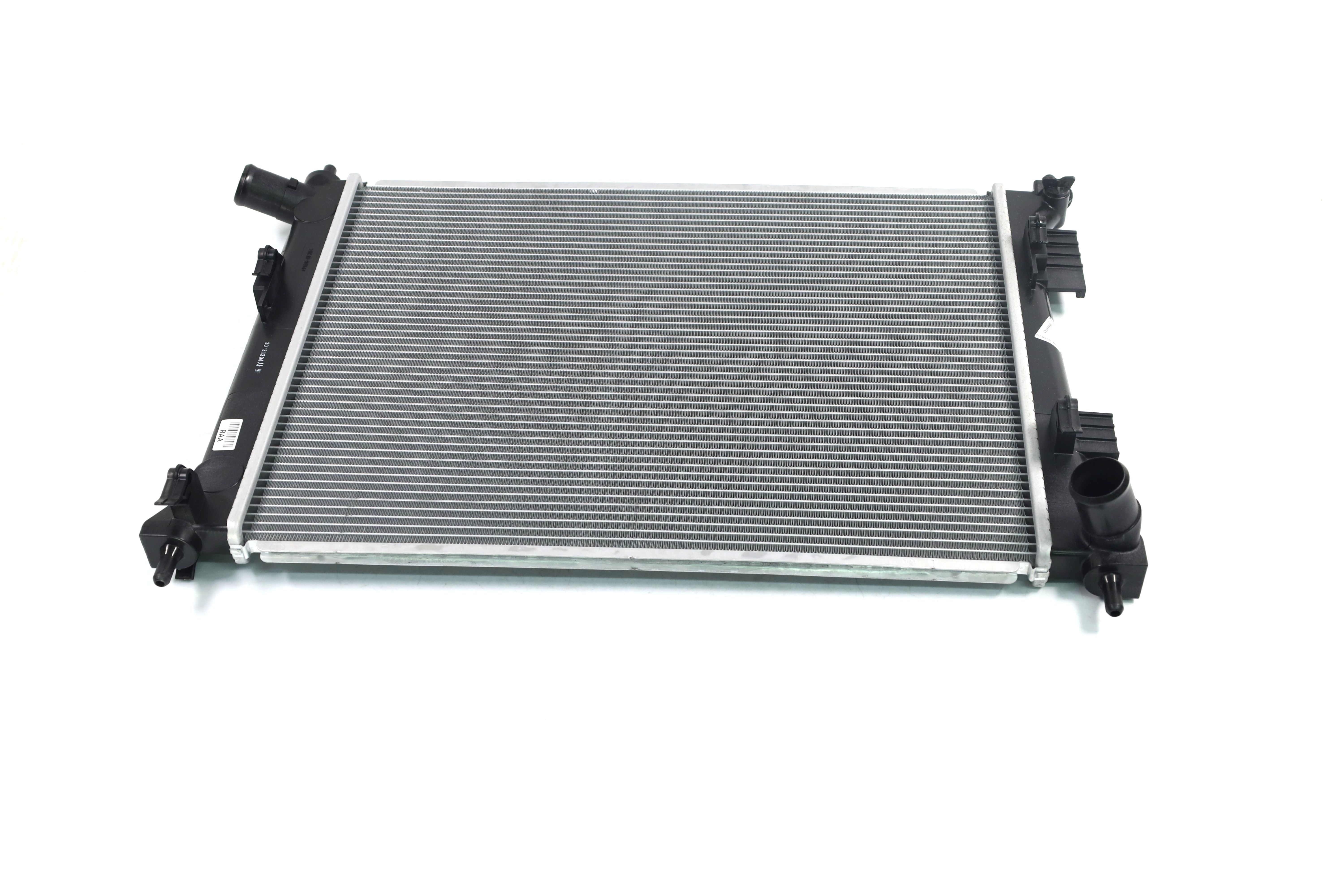 productPage.gallery.imageAlt 4