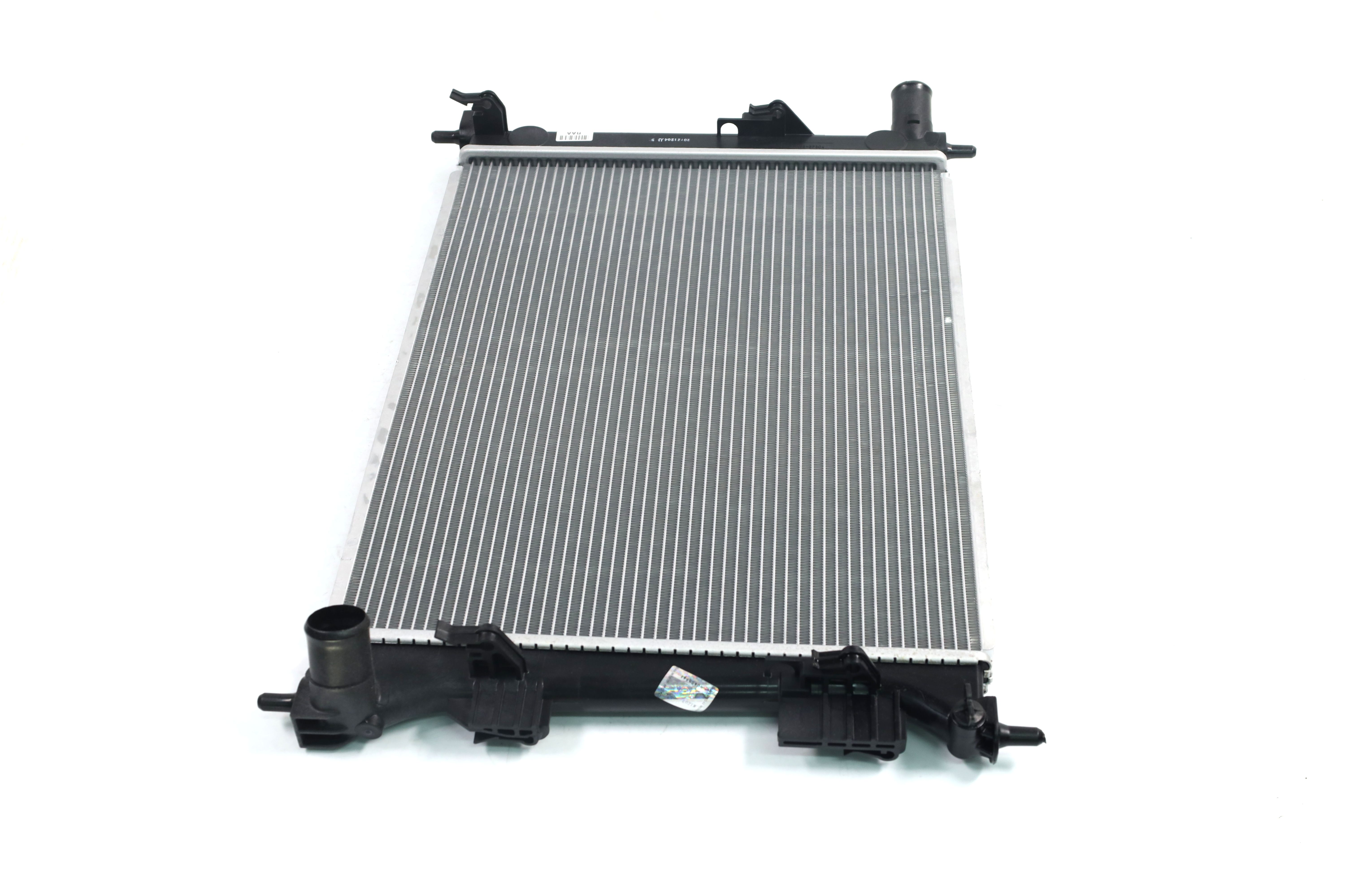 productPage.gallery.imageAlt 5