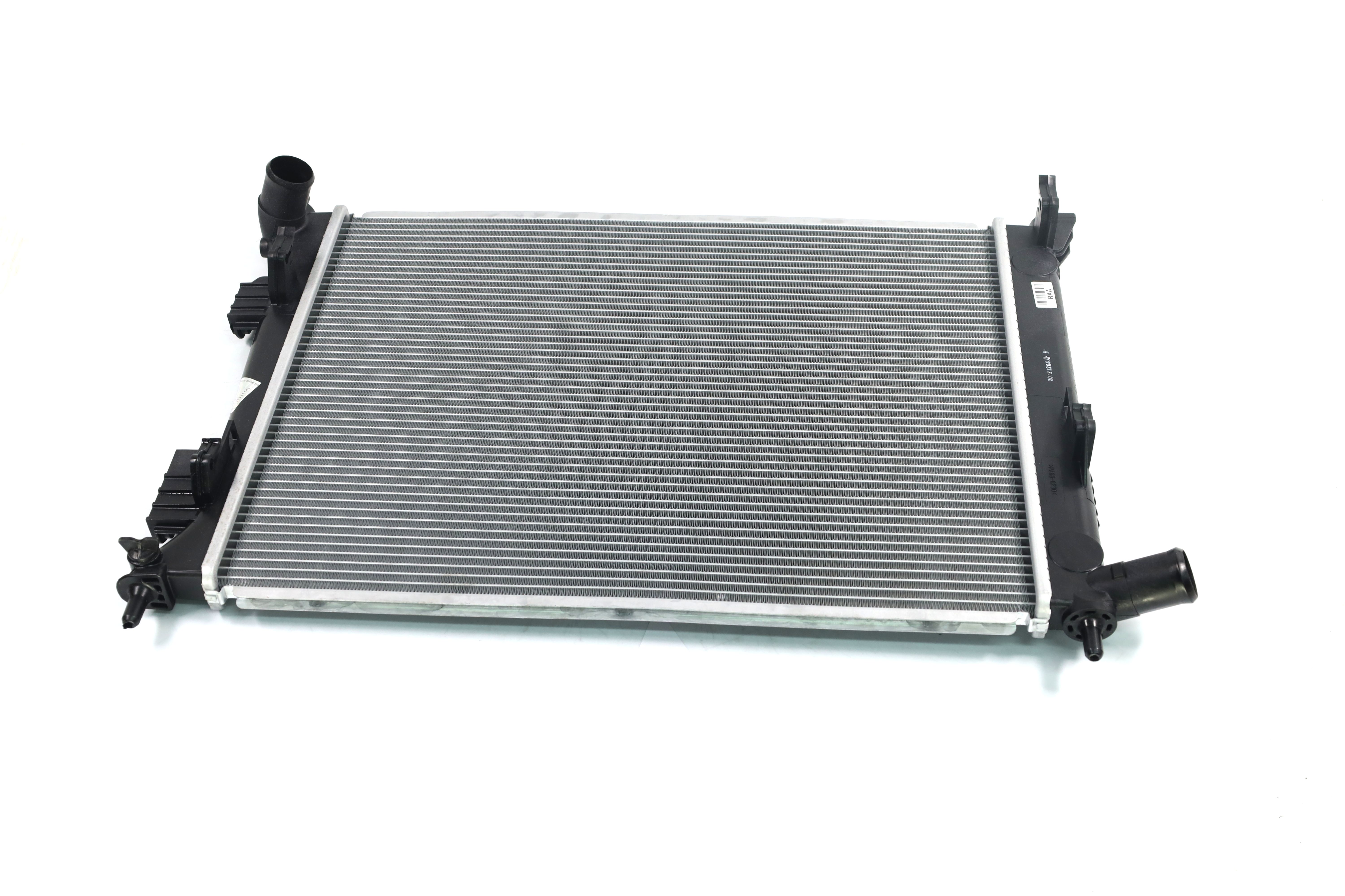 productPage.gallery.imageAlt 6