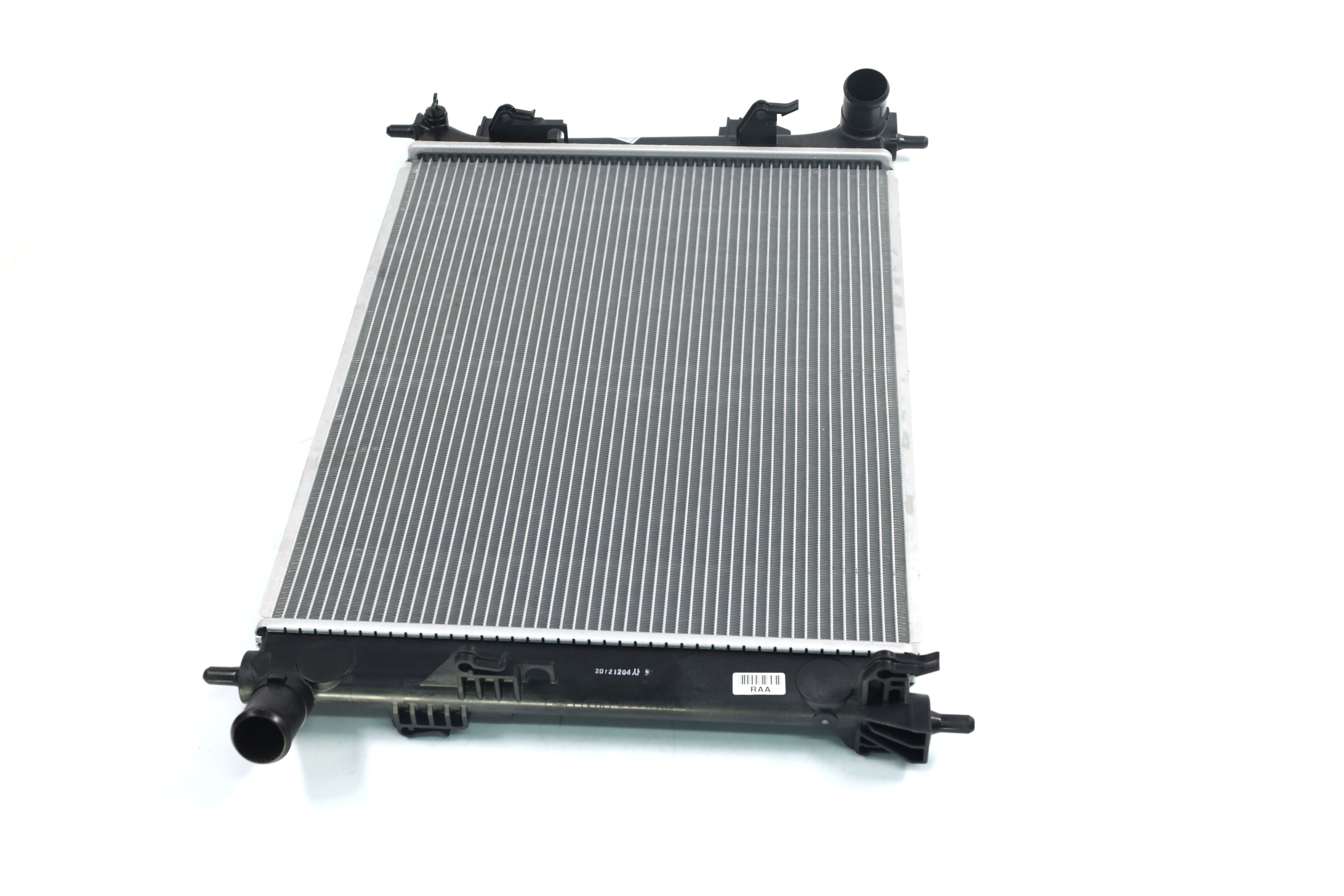 productPage.gallery.imageAlt 2