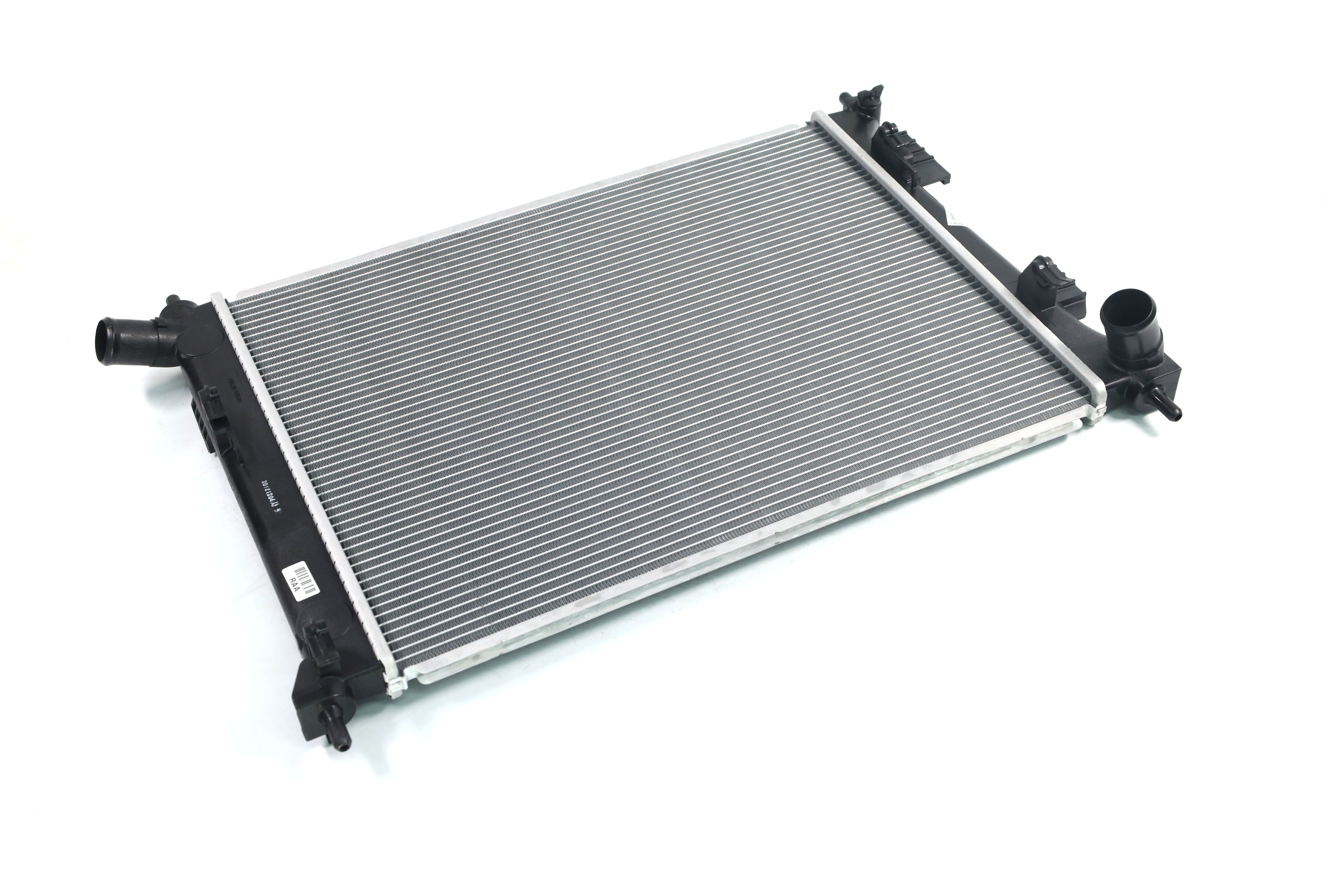 productPage.gallery.imageAlt 3