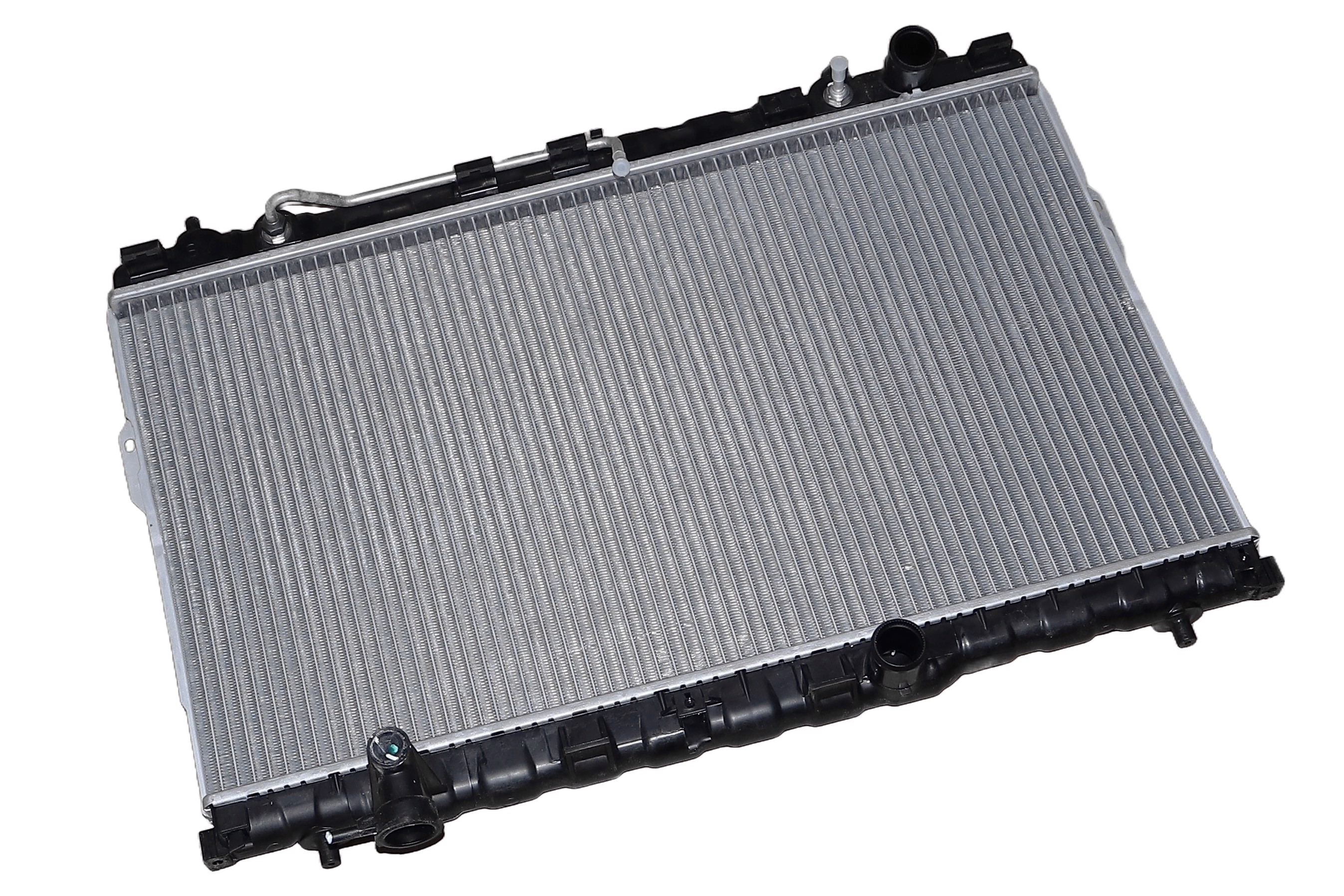 productPage.gallery.imageAlt 1