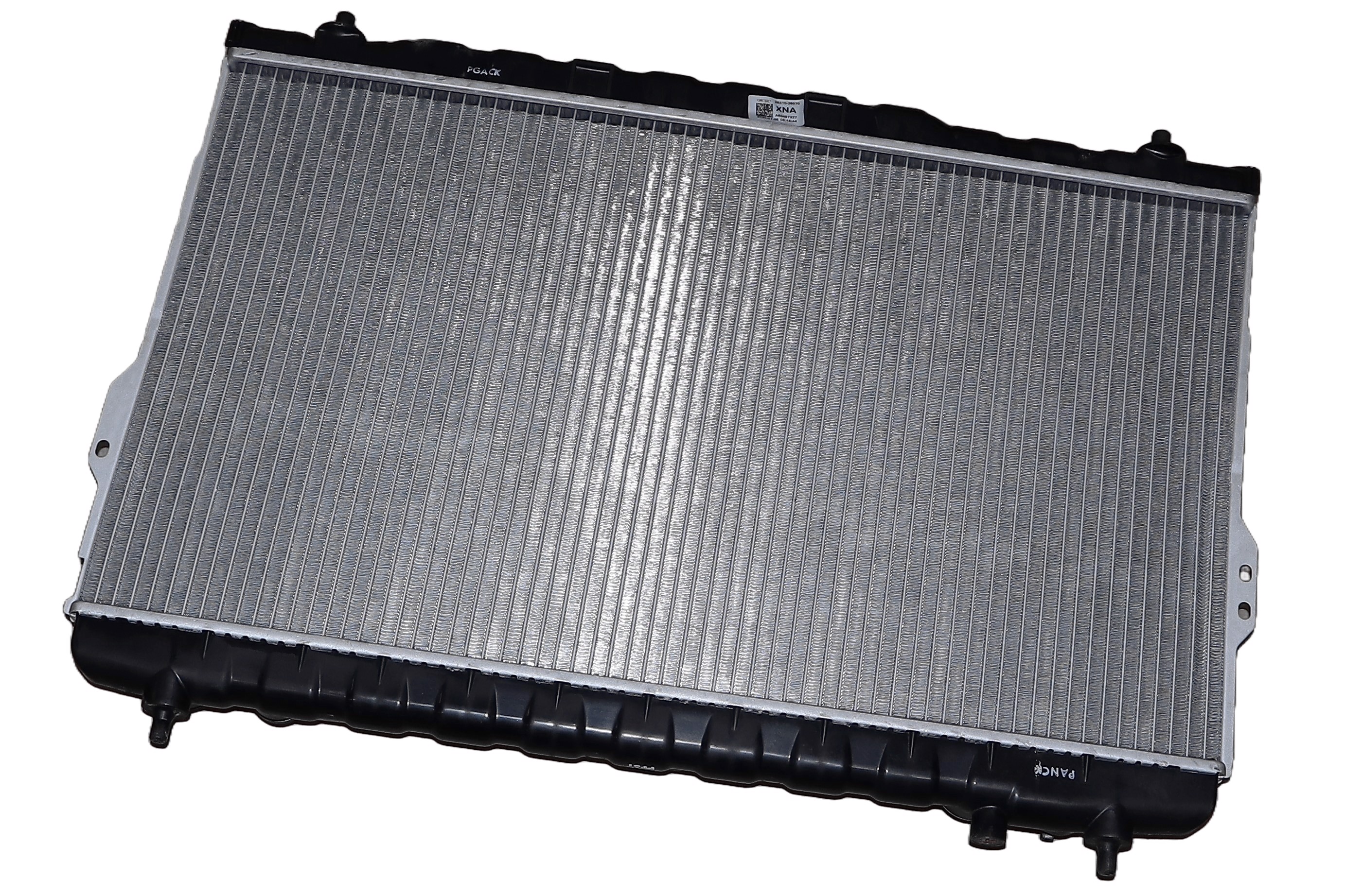 productPage.gallery.imageAlt 2