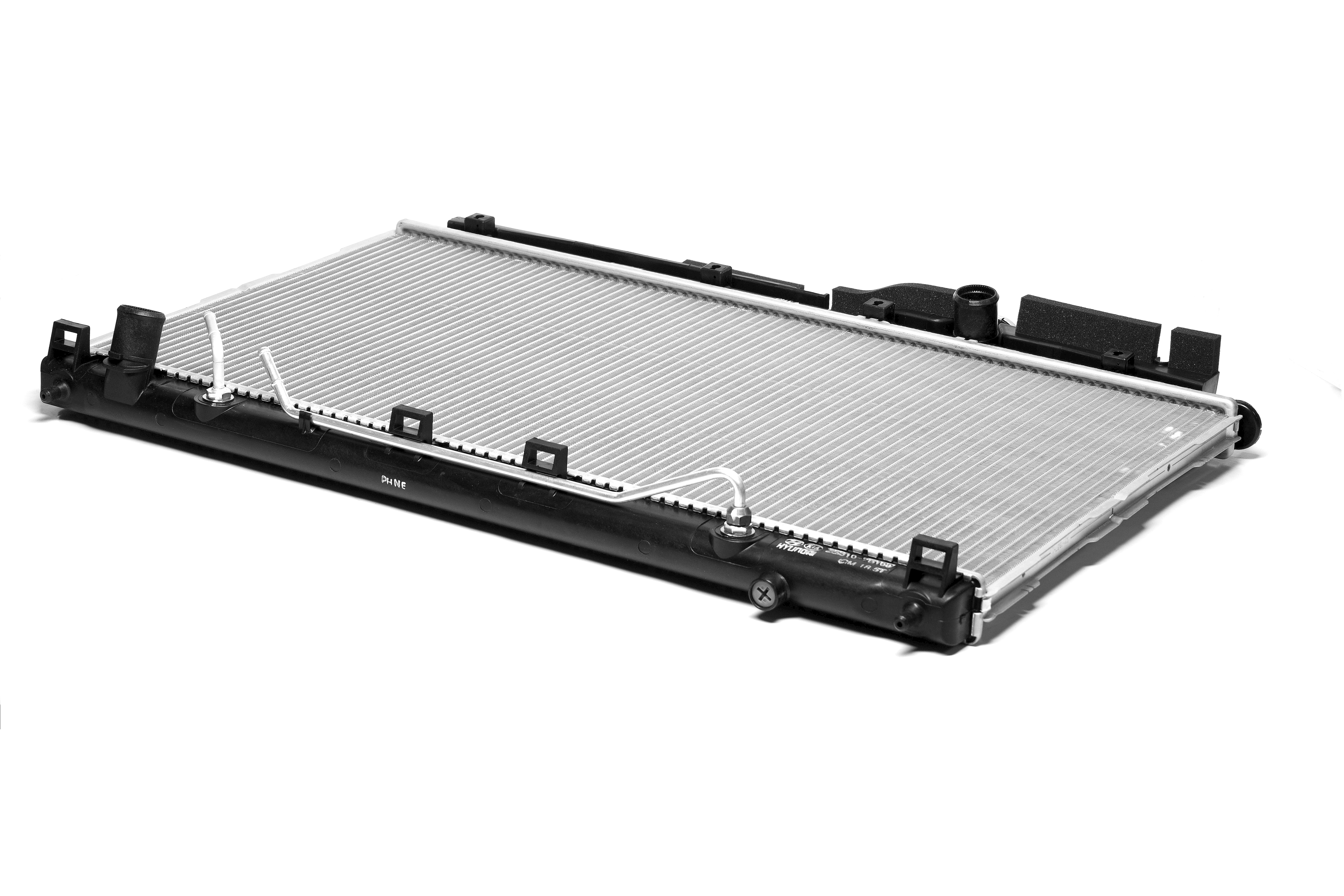 productPage.gallery.imageAlt 1