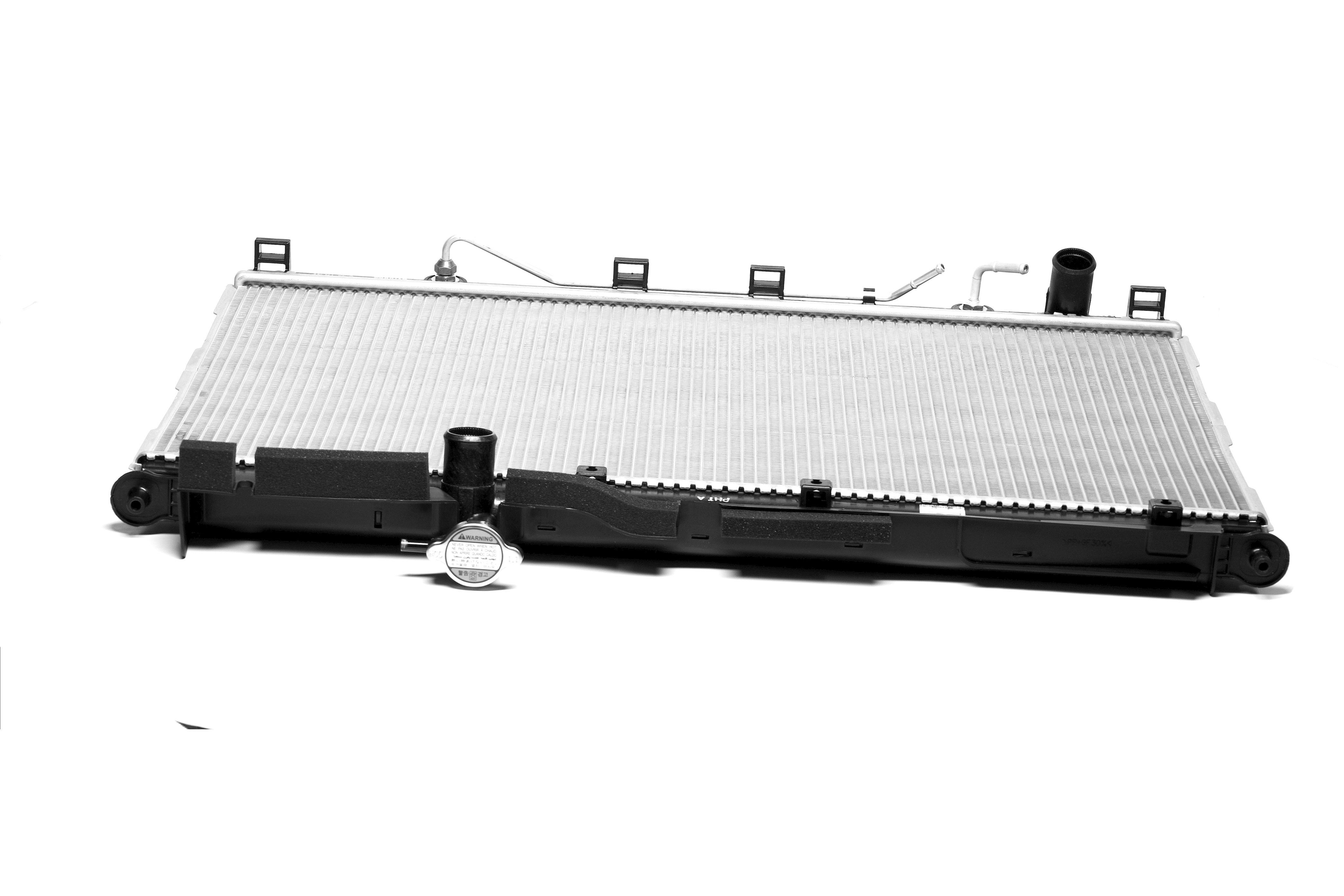 productPage.gallery.imageAlt 4