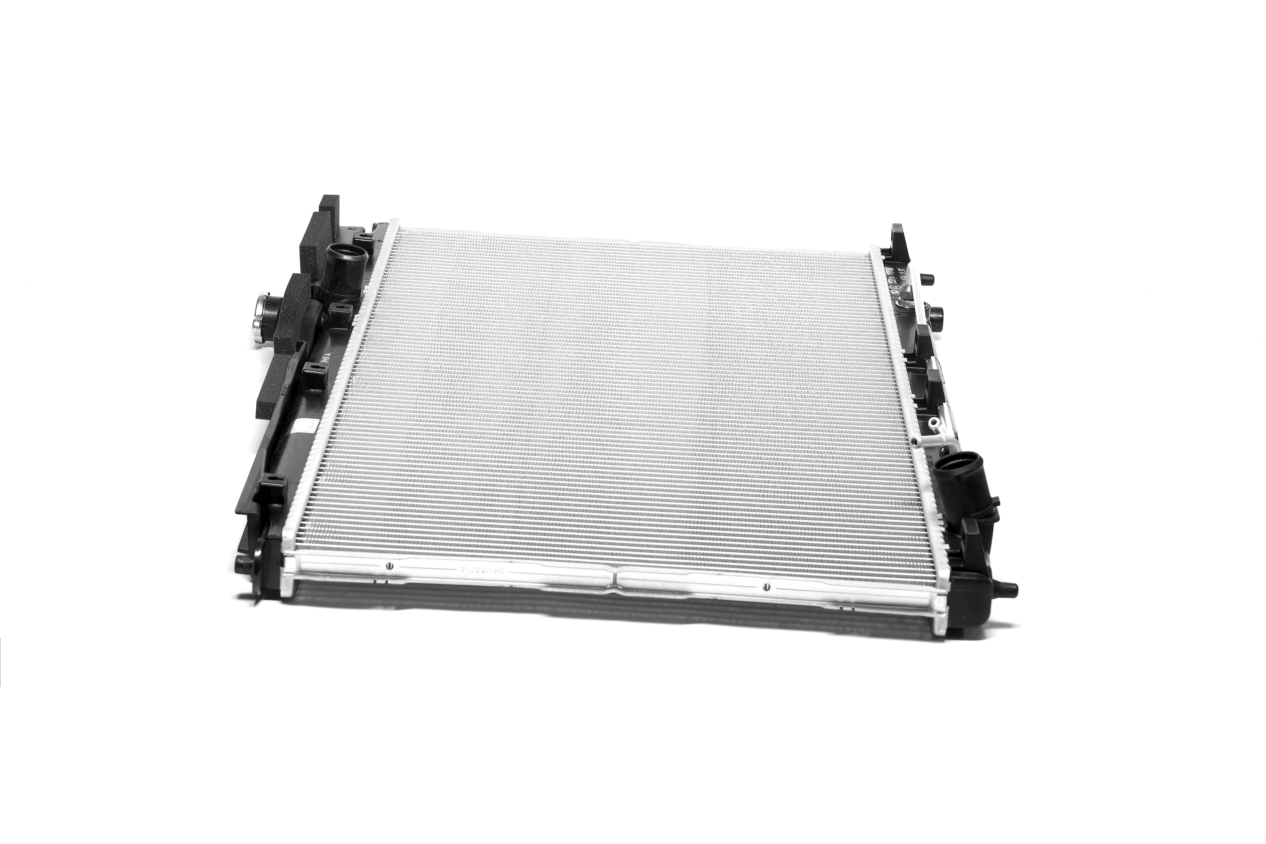 productPage.gallery.imageAlt 5