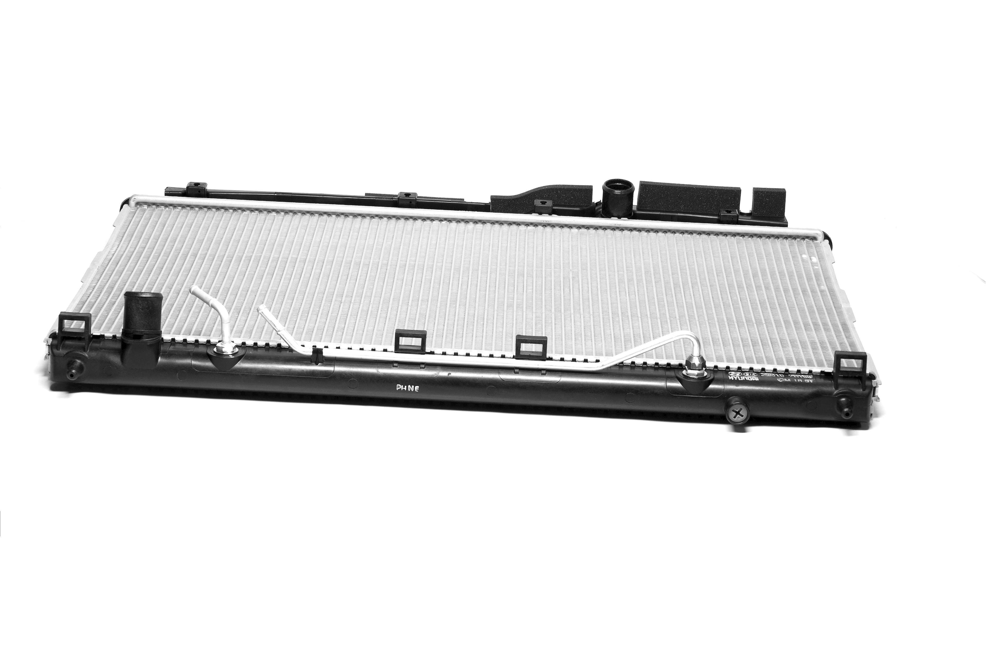 productPage.gallery.imageAlt 6