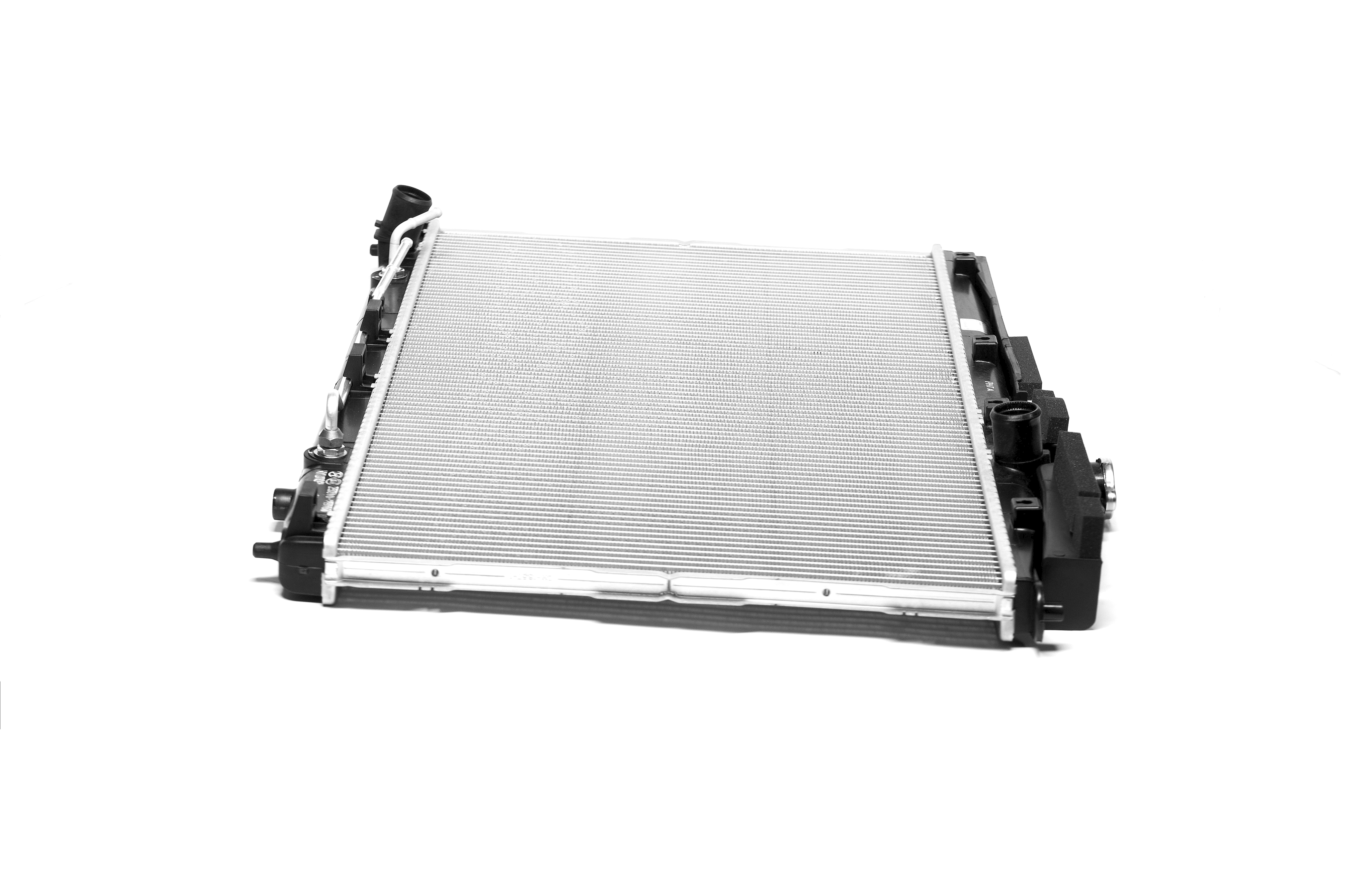 productPage.gallery.imageAlt 2