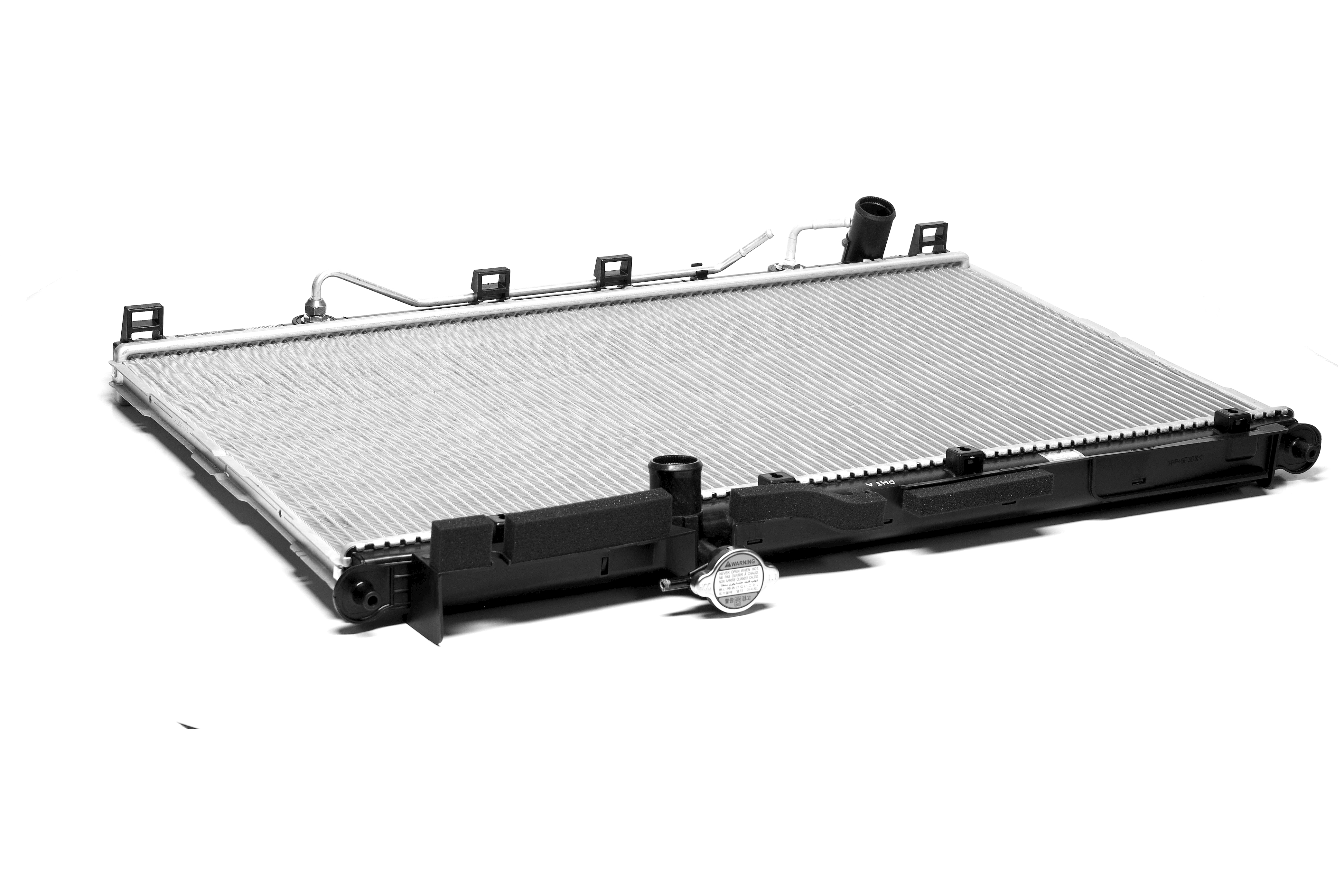 productPage.gallery.imageAlt 3