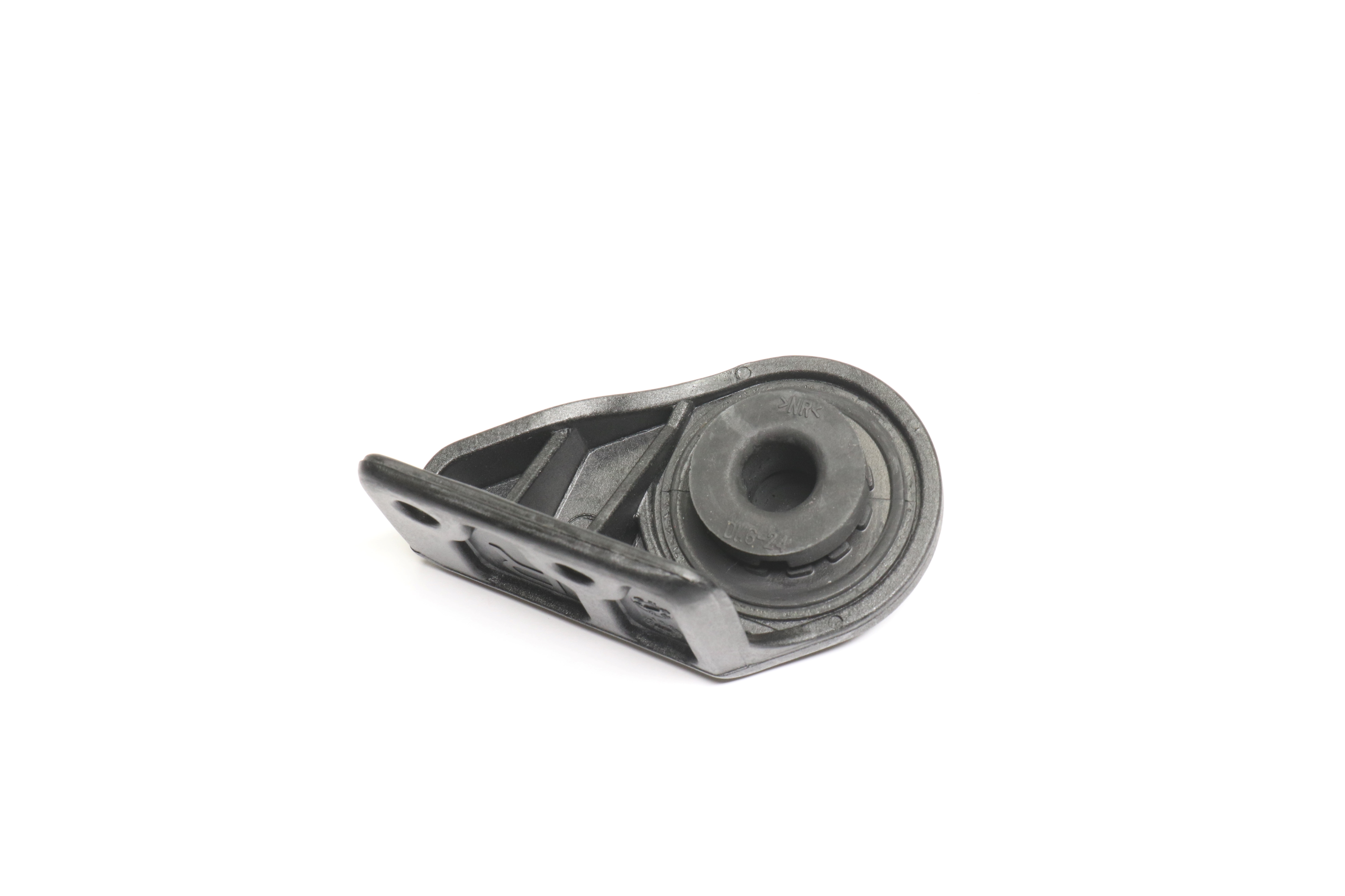 productPage.gallery.imageAlt 4