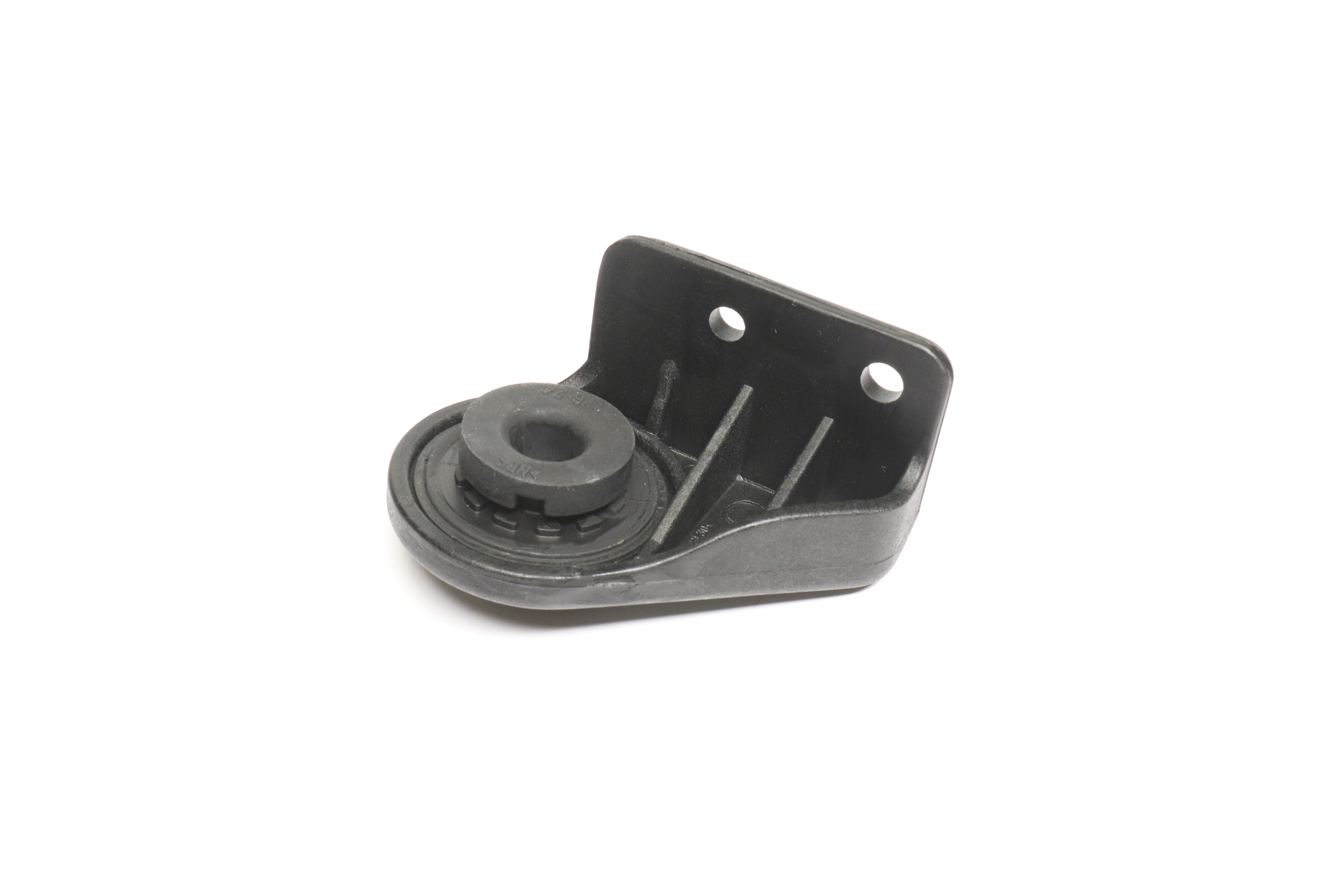 productPage.gallery.imageAlt 6