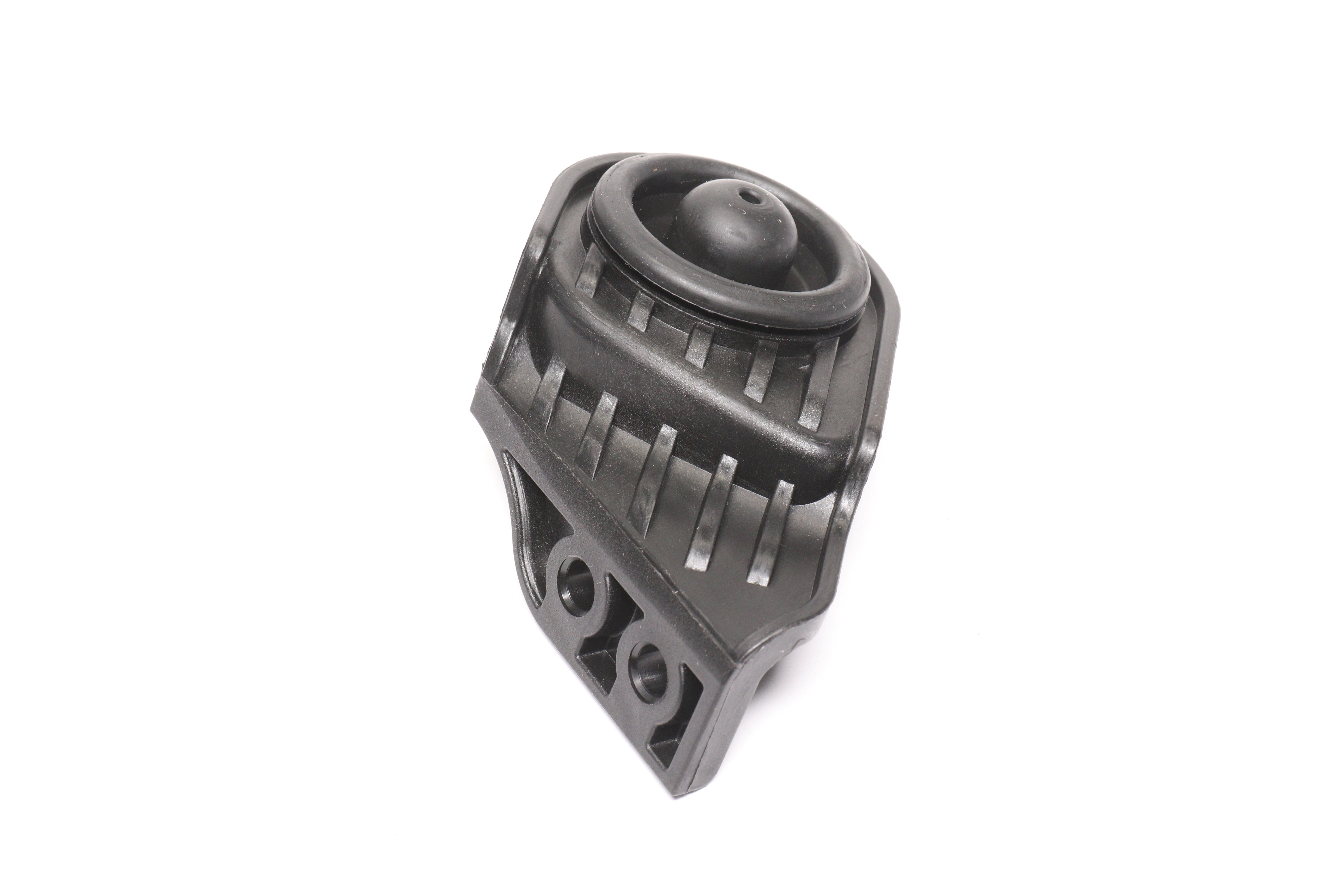 productPage.gallery.imageAlt 5