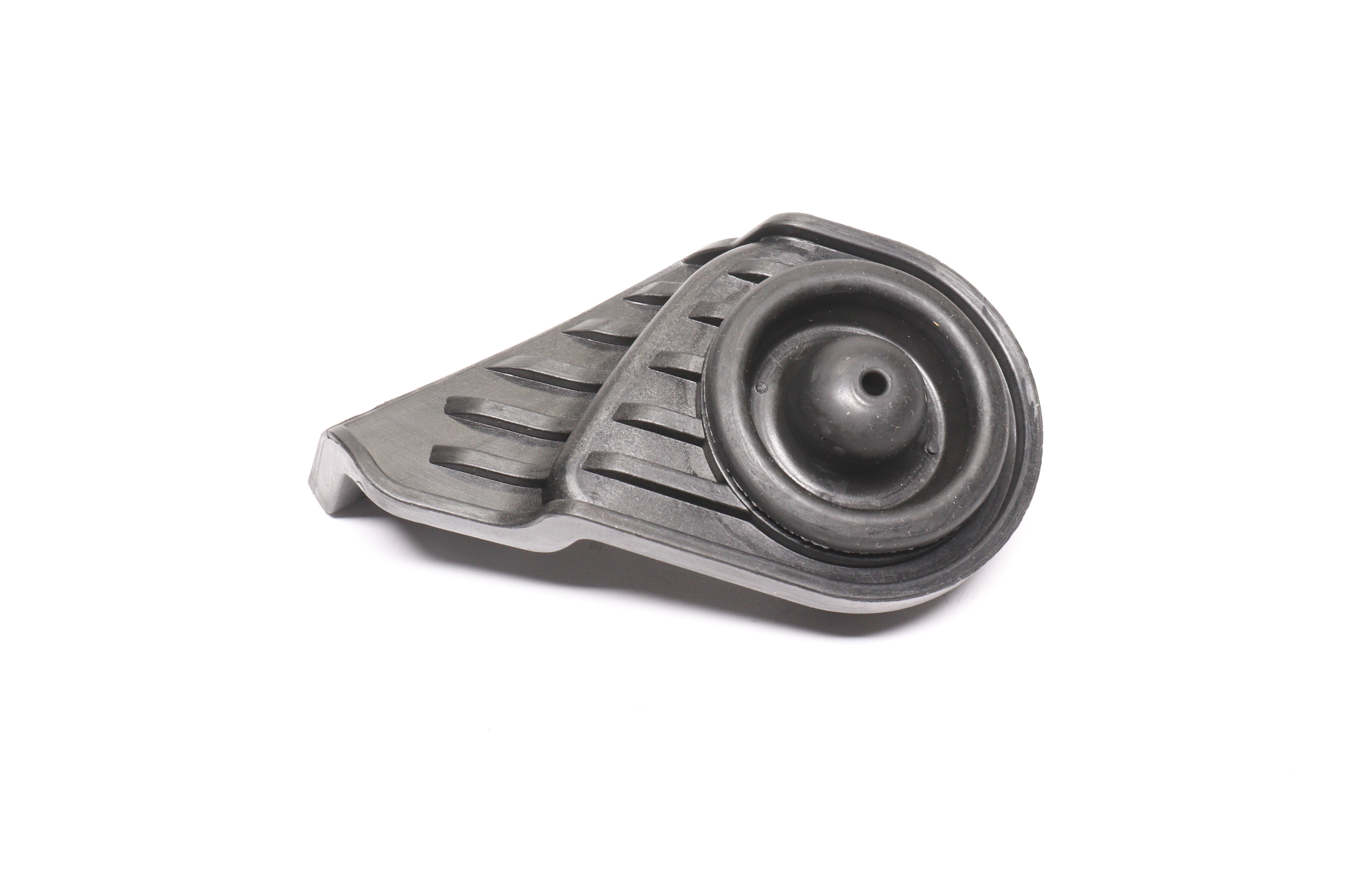 productPage.gallery.imageAlt 6