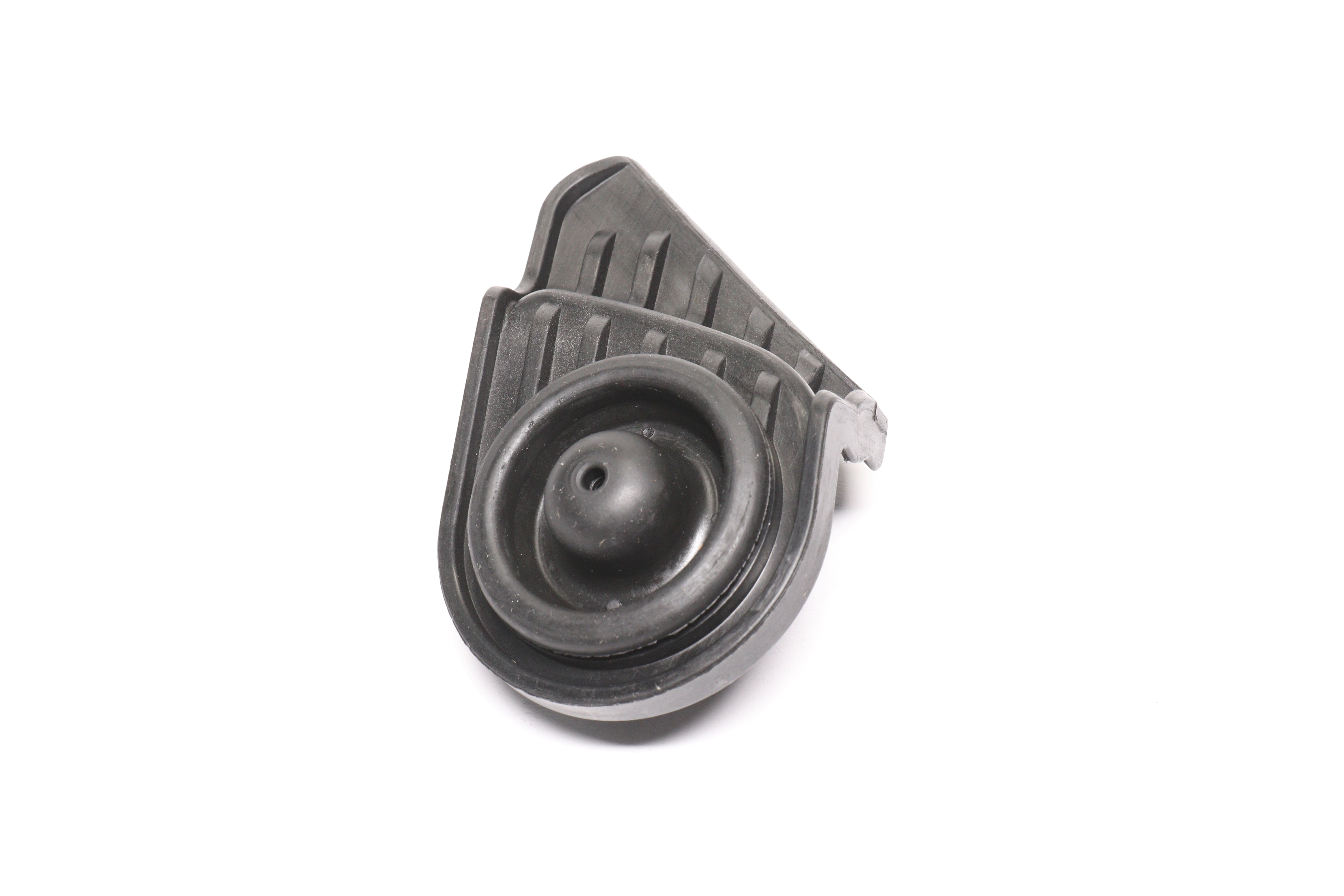 productPage.gallery.imageAlt 2