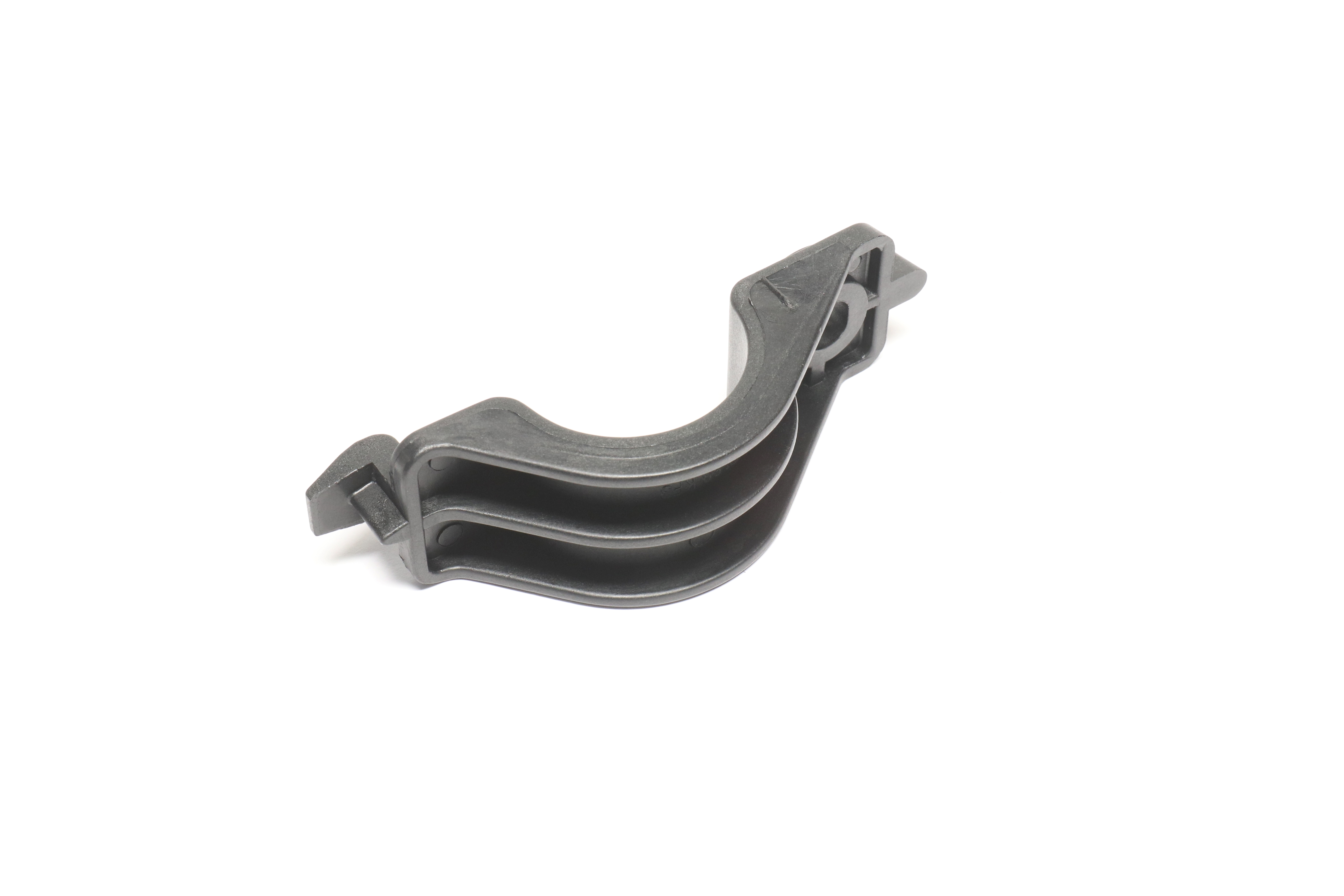 productPage.gallery.imageAlt 3