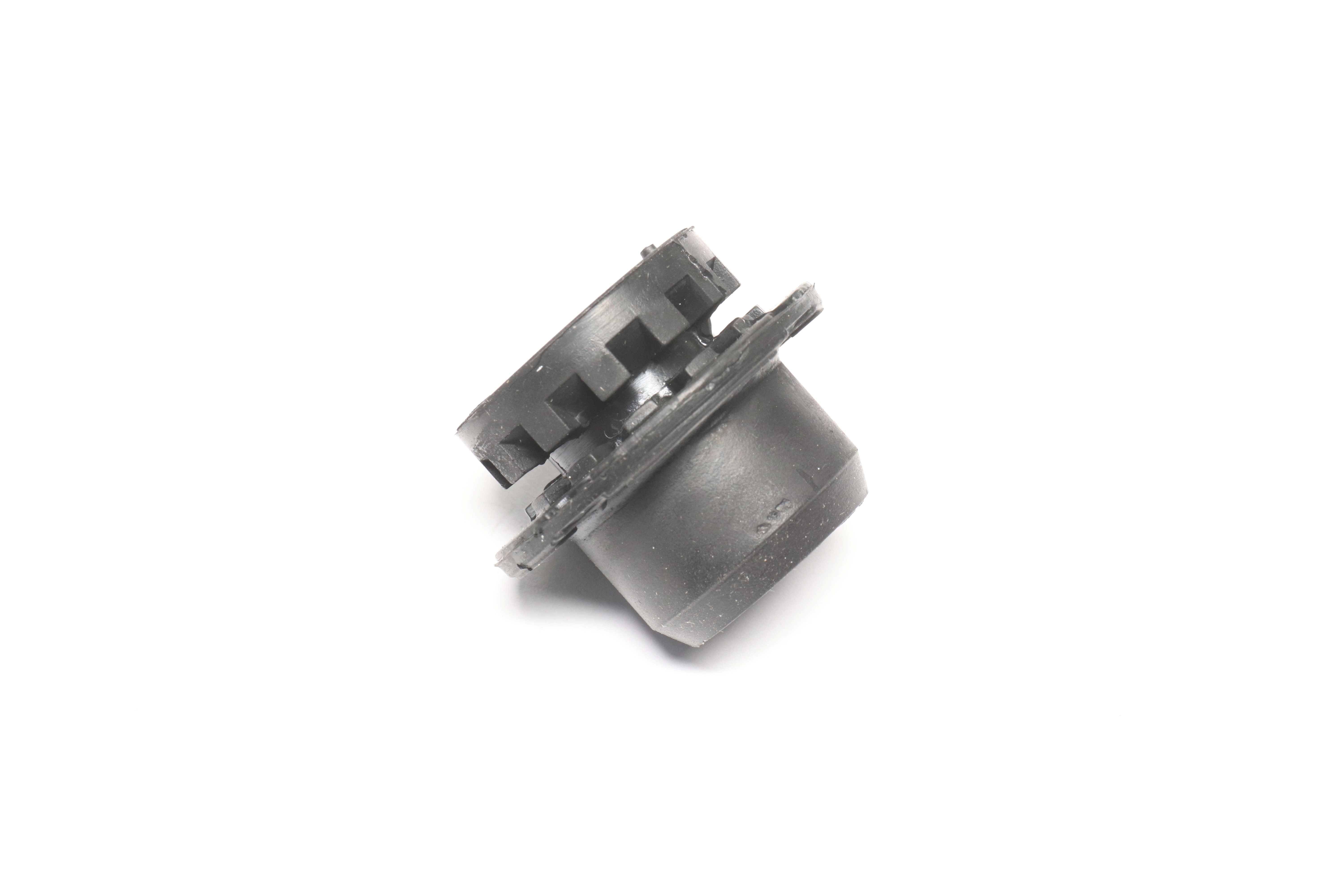 productPage.gallery.imageAlt 1