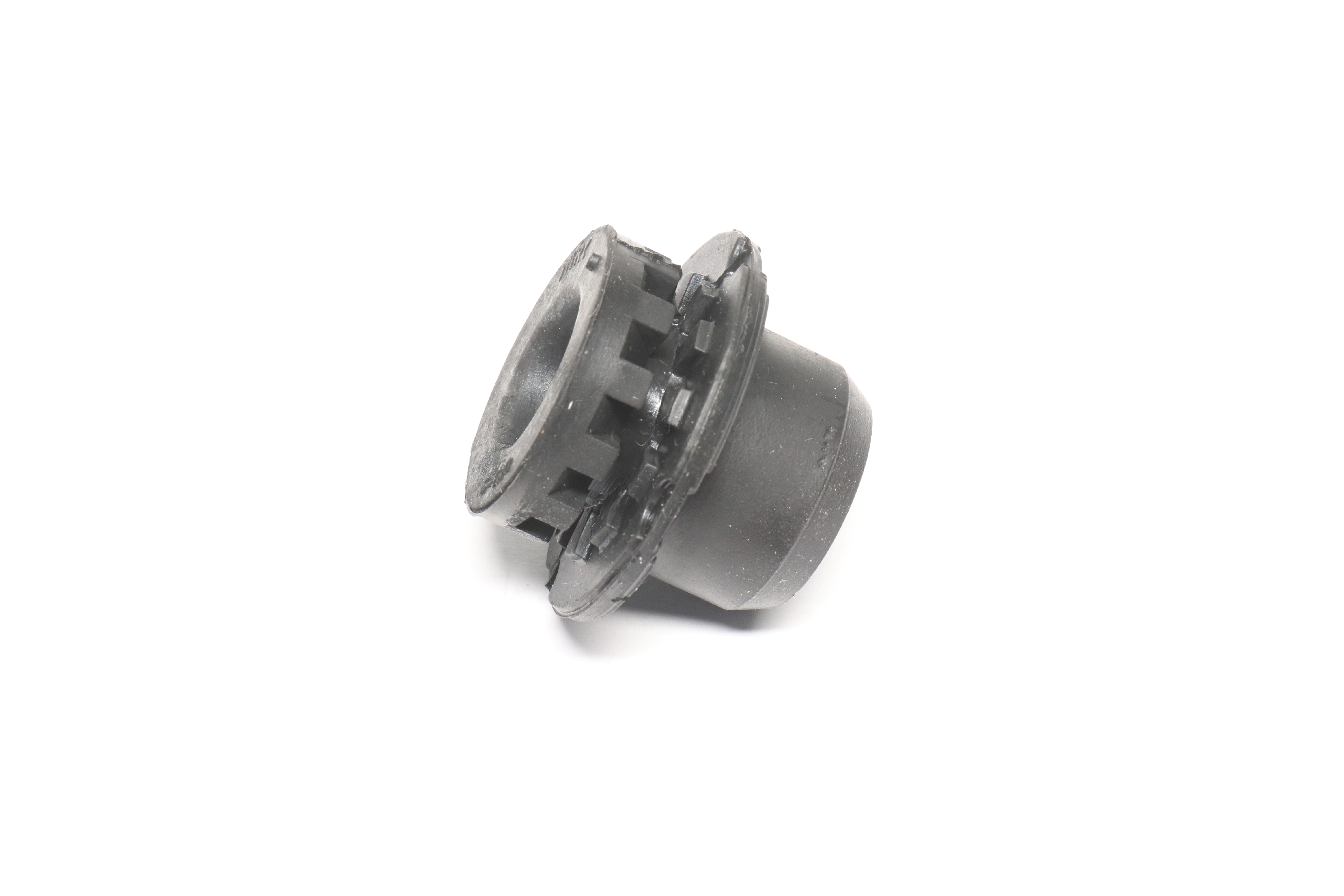 productPage.gallery.imageAlt 6