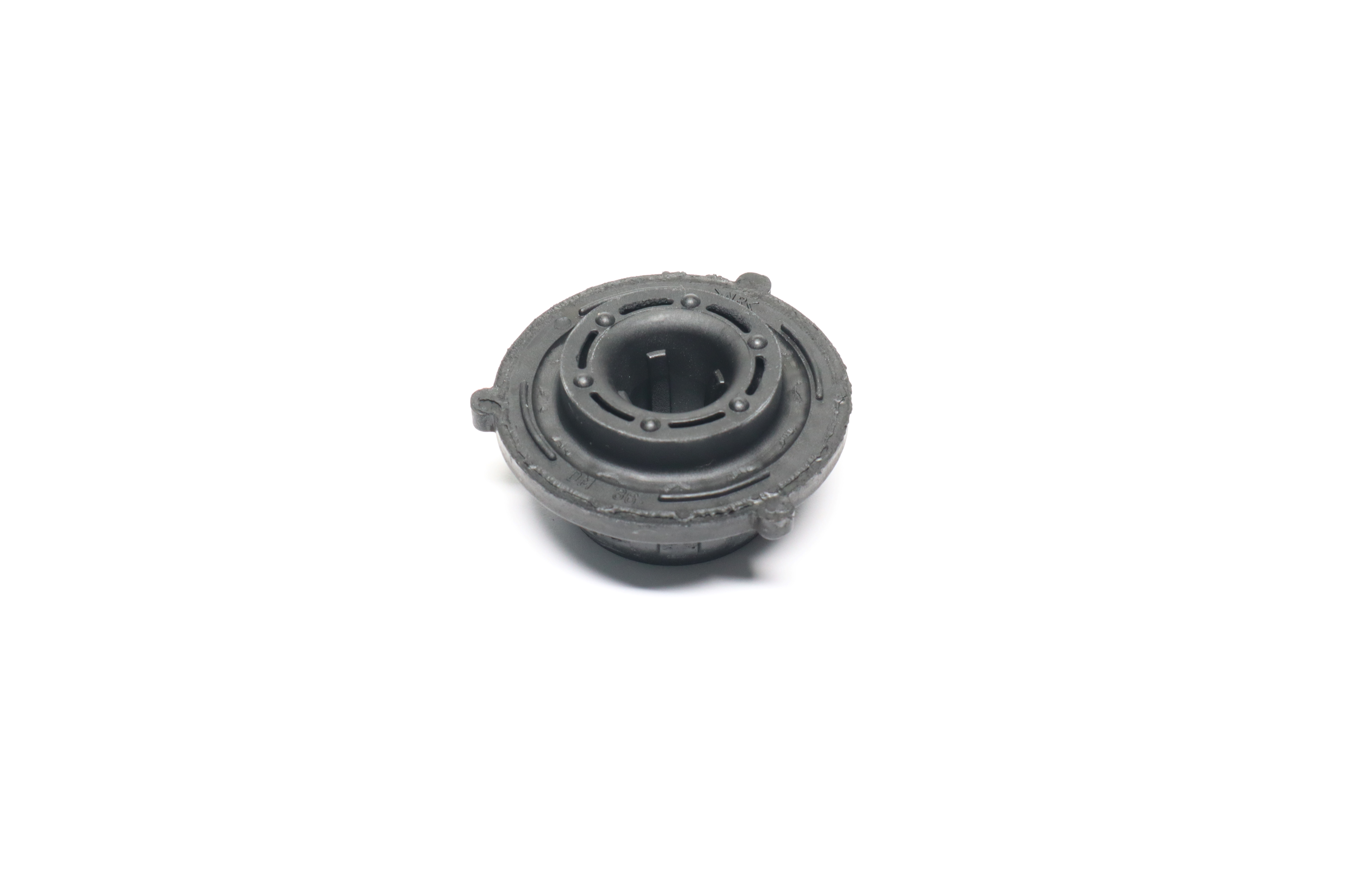 productPage.gallery.imageAlt 2