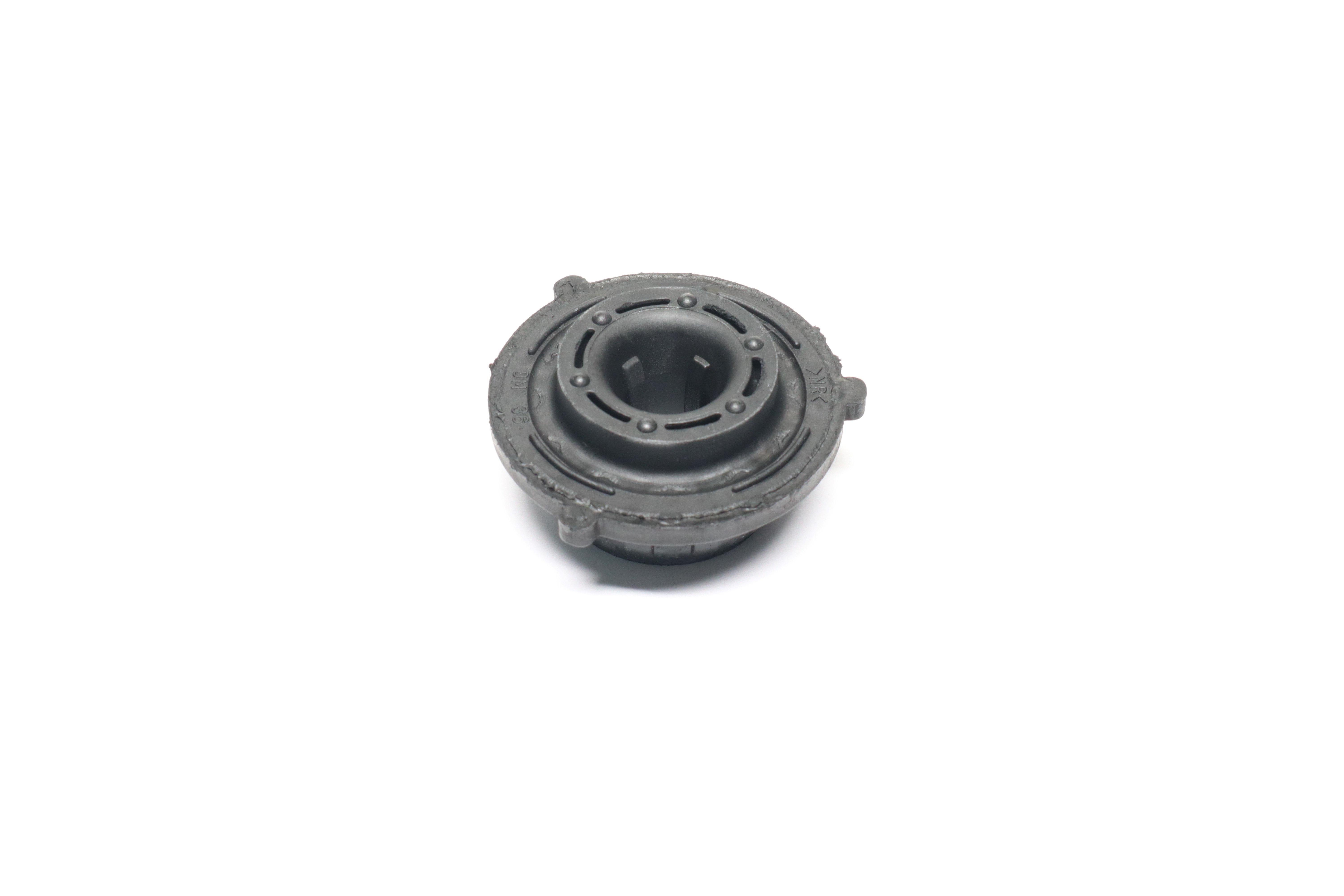 productPage.gallery.imageAlt 3