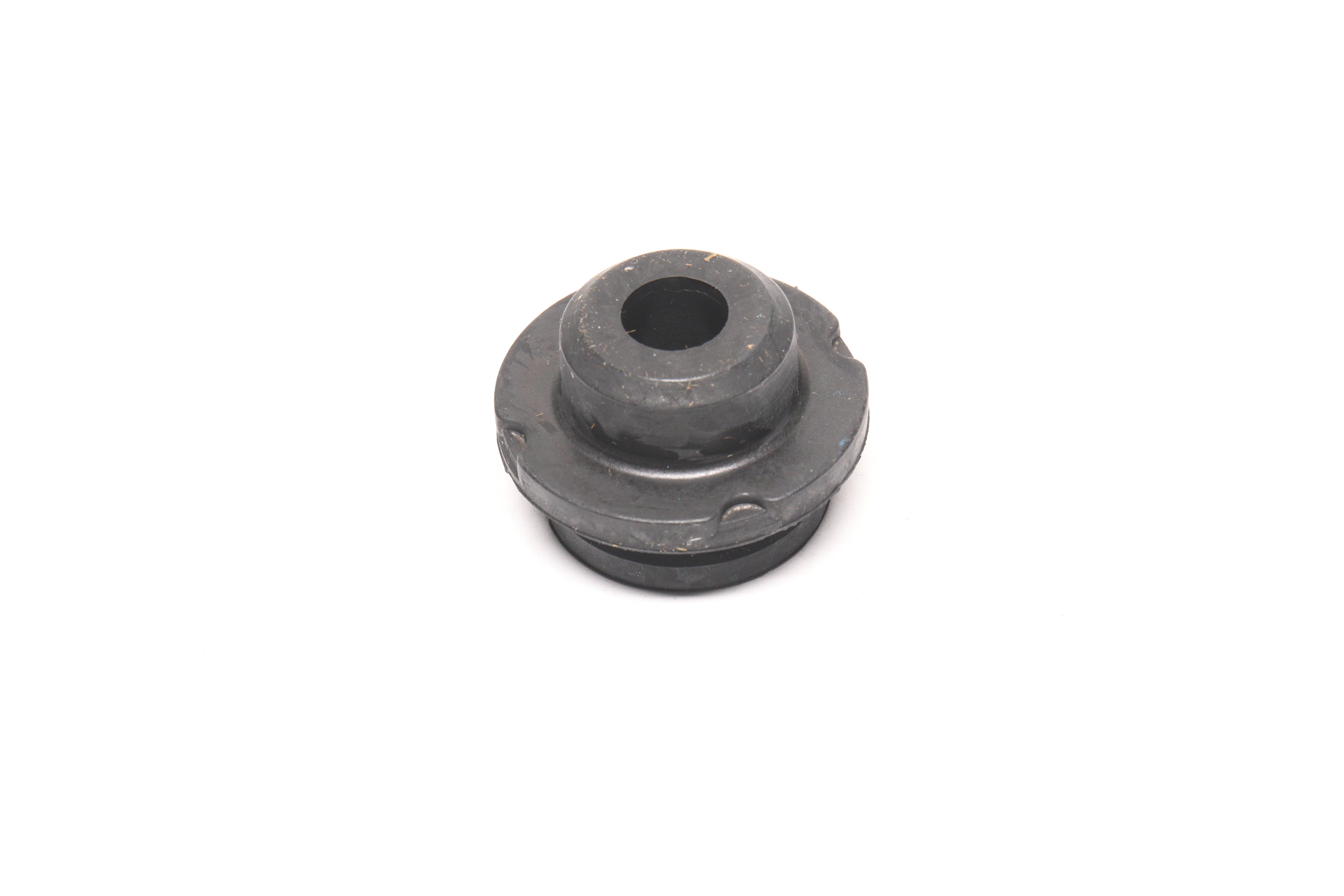 productPage.gallery.imageAlt 8