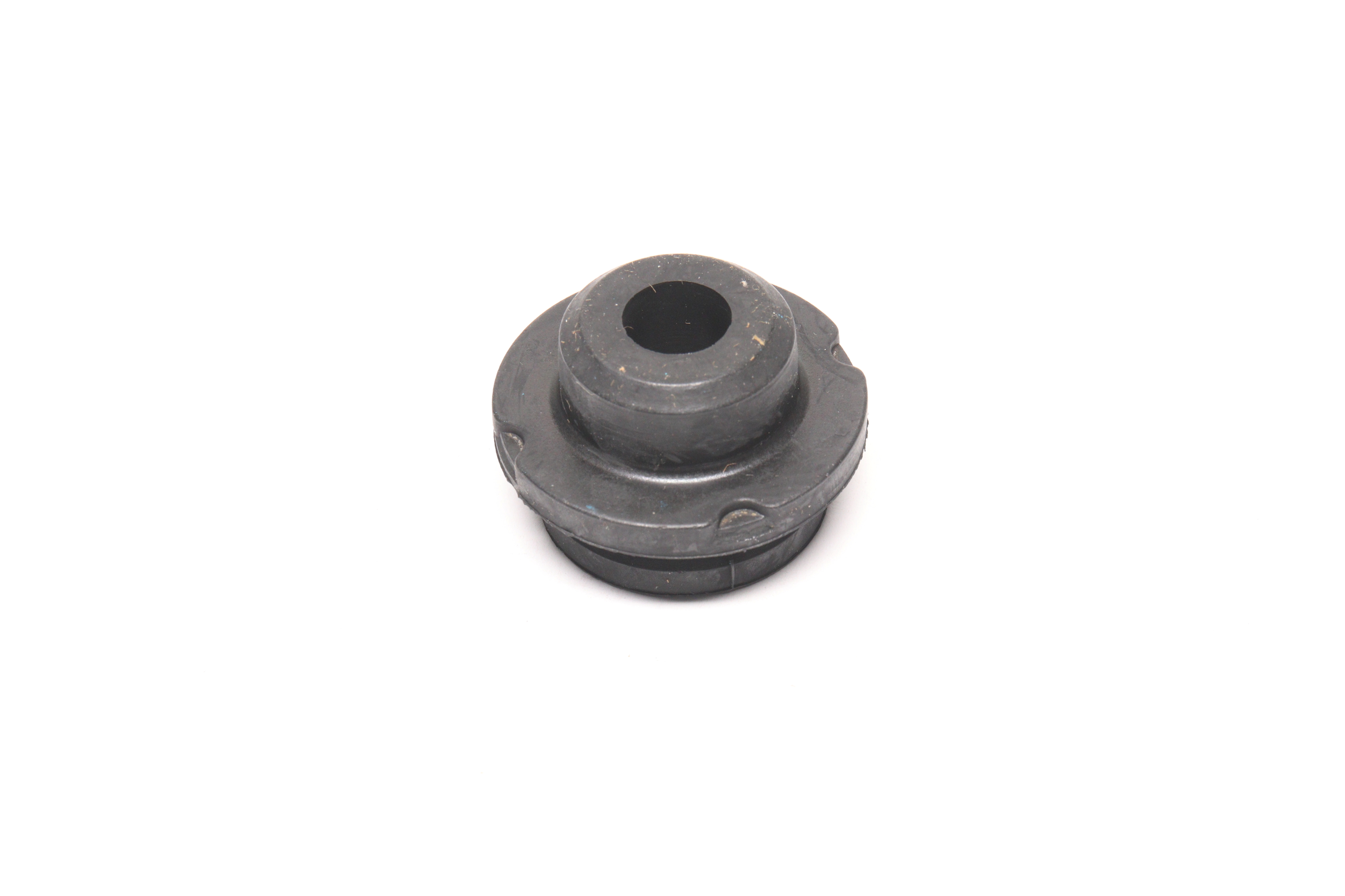 productPage.gallery.imageAlt 10