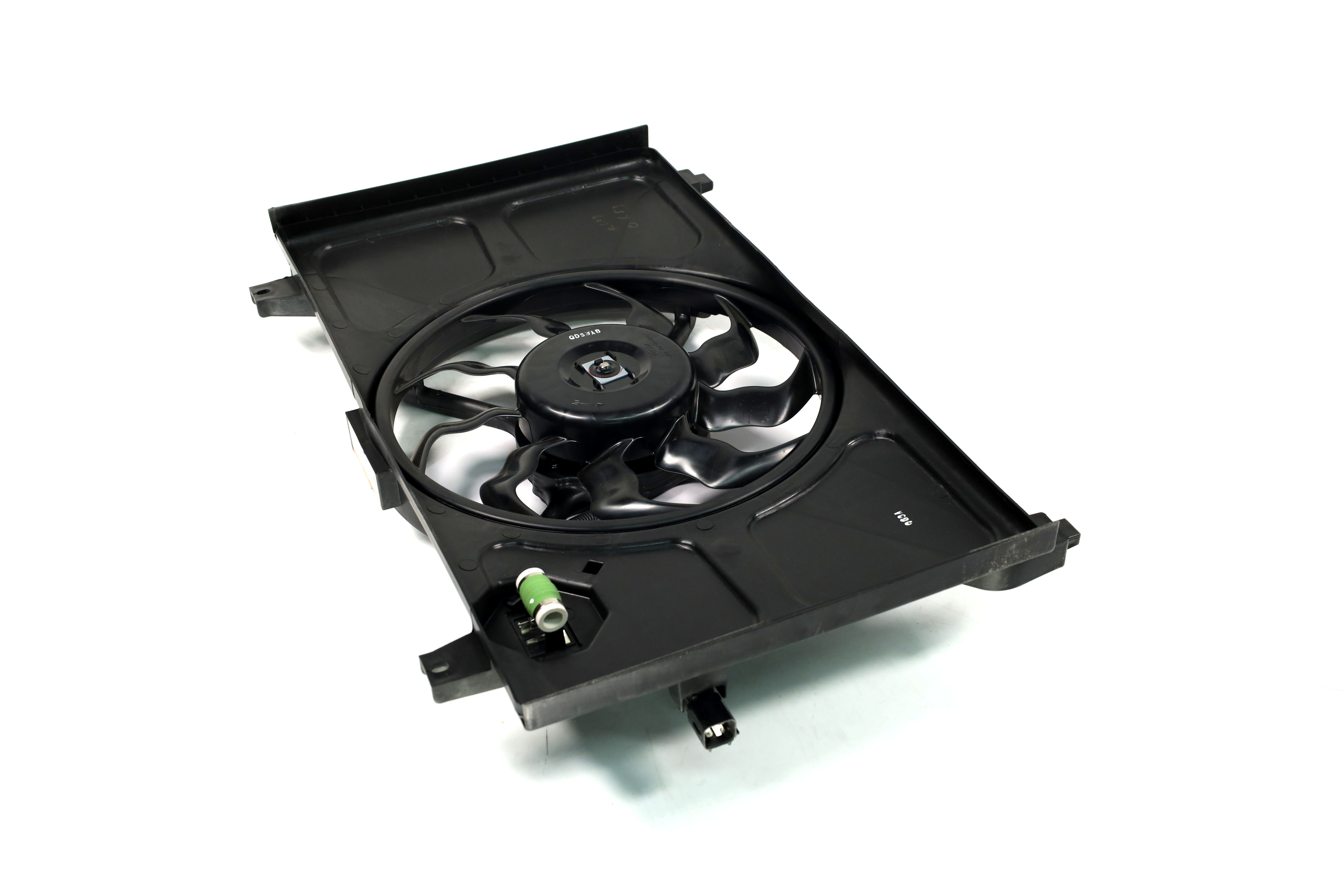 Изображение 4