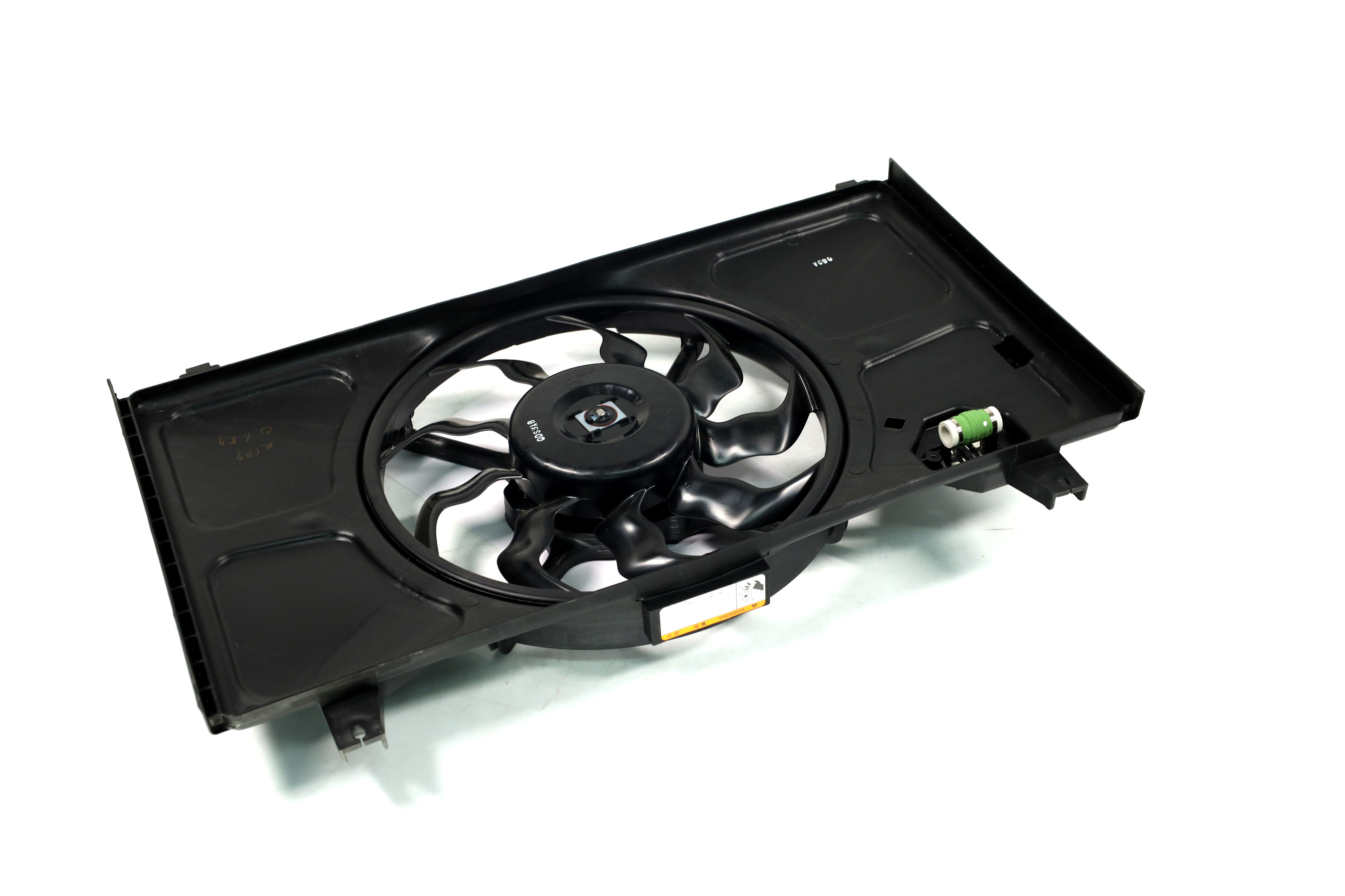 Изображение 5