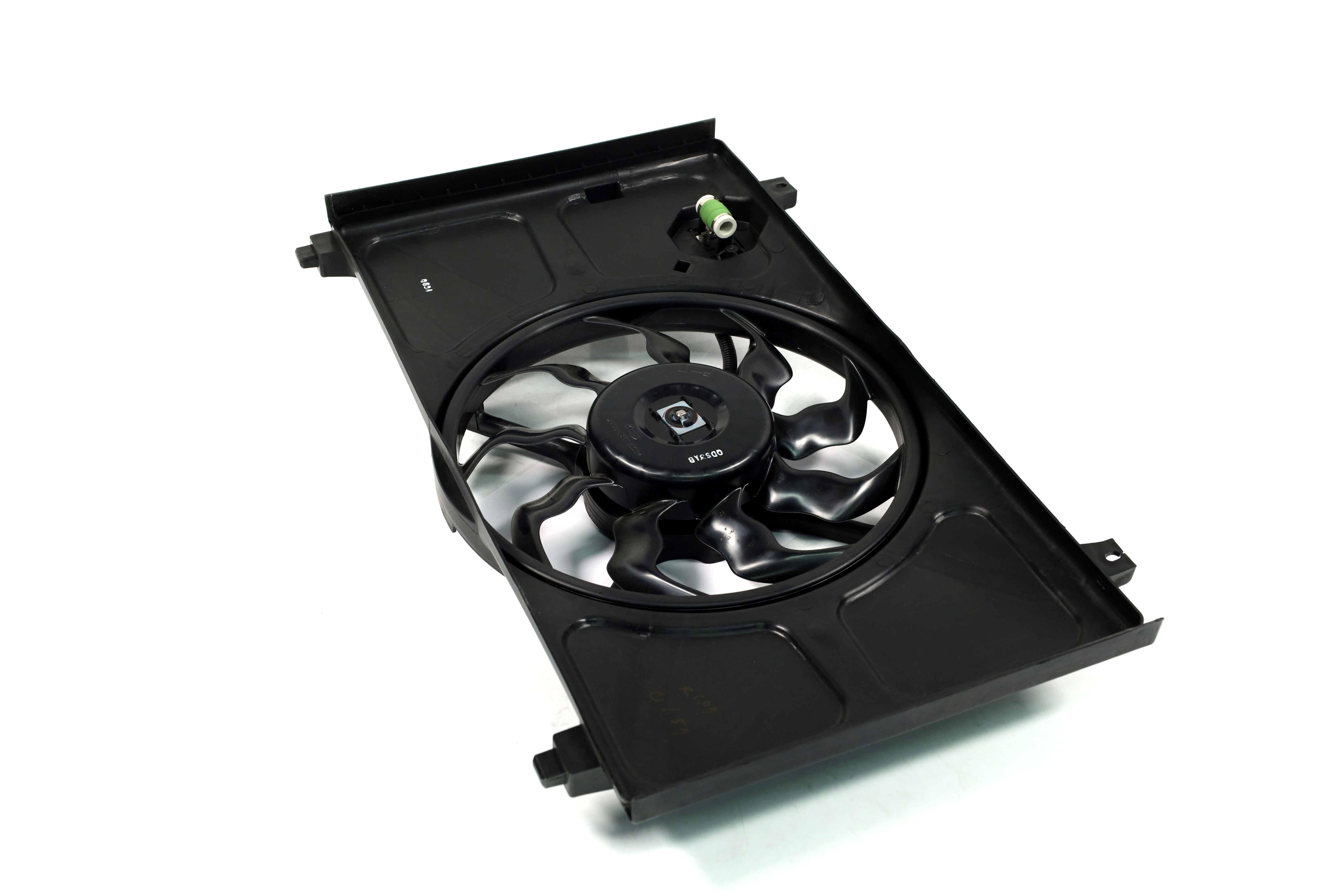 Изображение 6