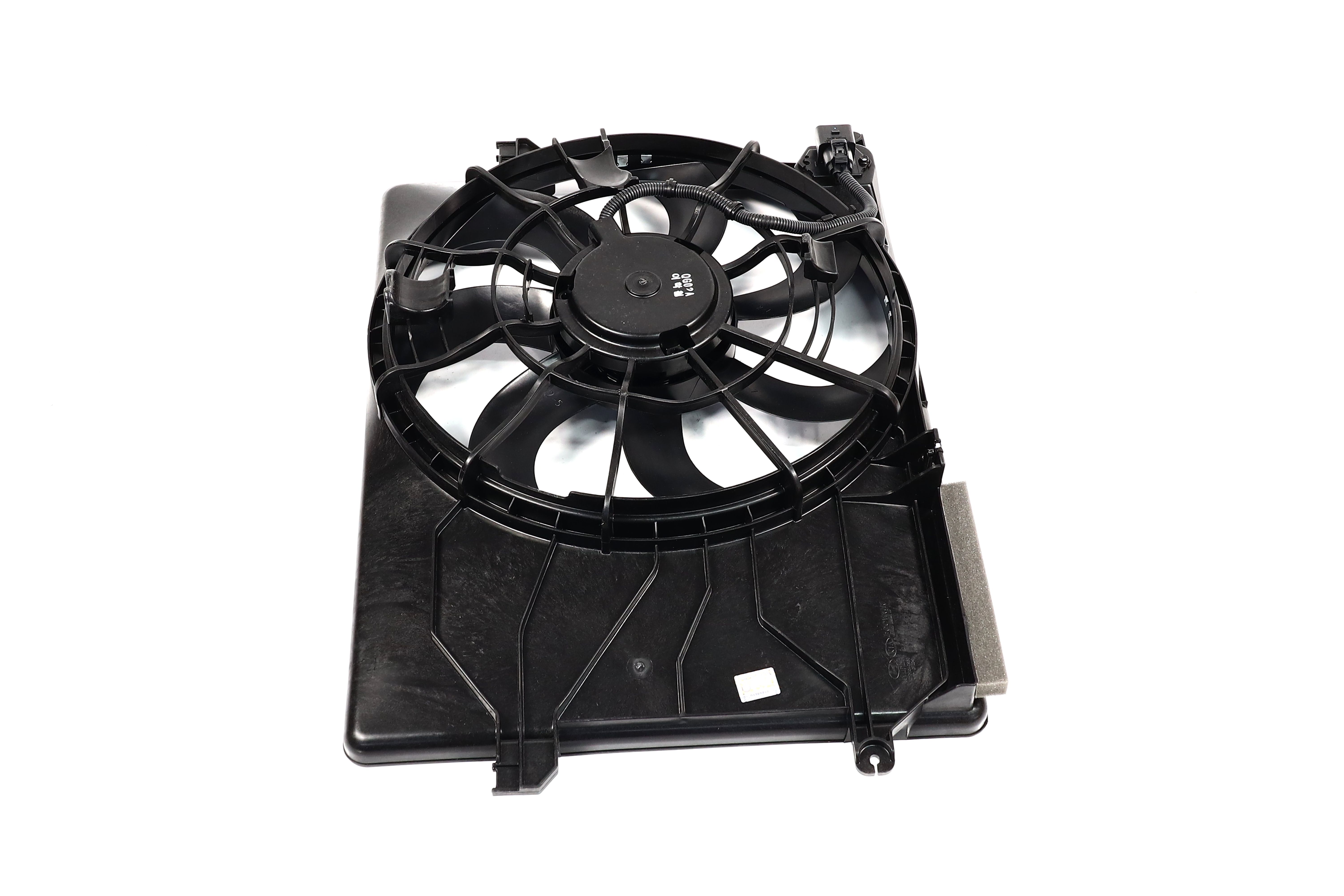 Изображение 5