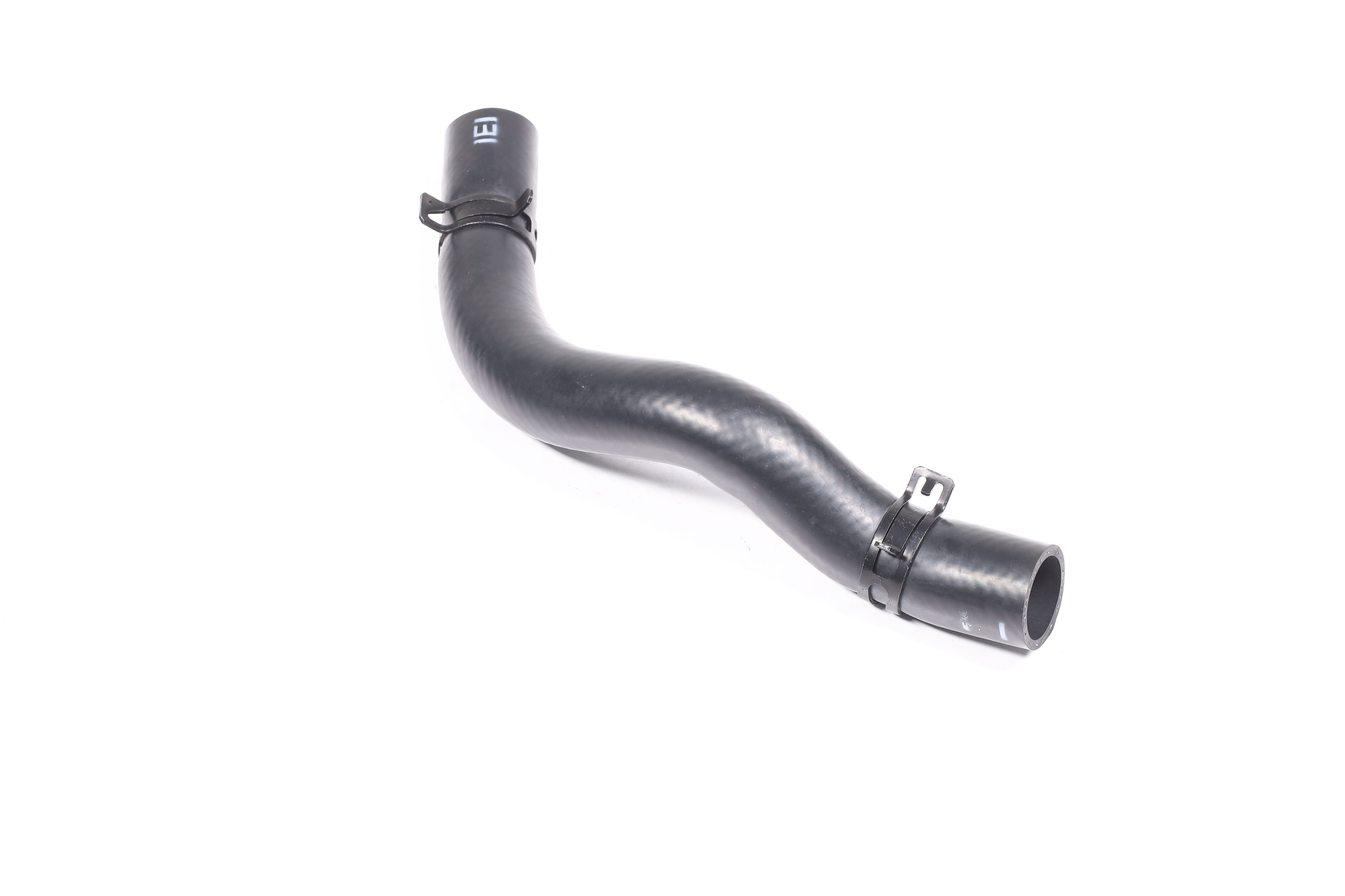 productPage.gallery.imageAlt 1