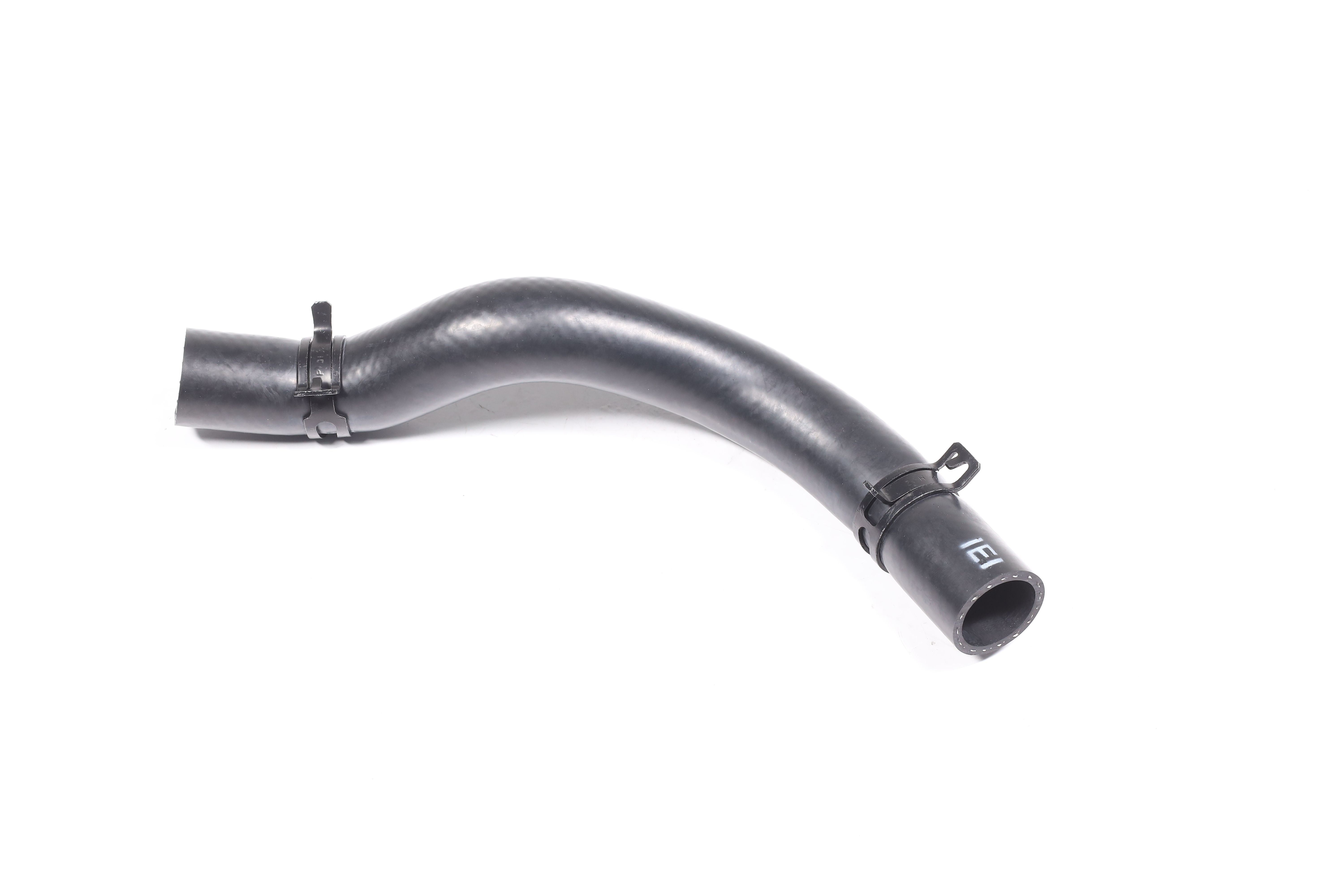 productPage.gallery.imageAlt 4