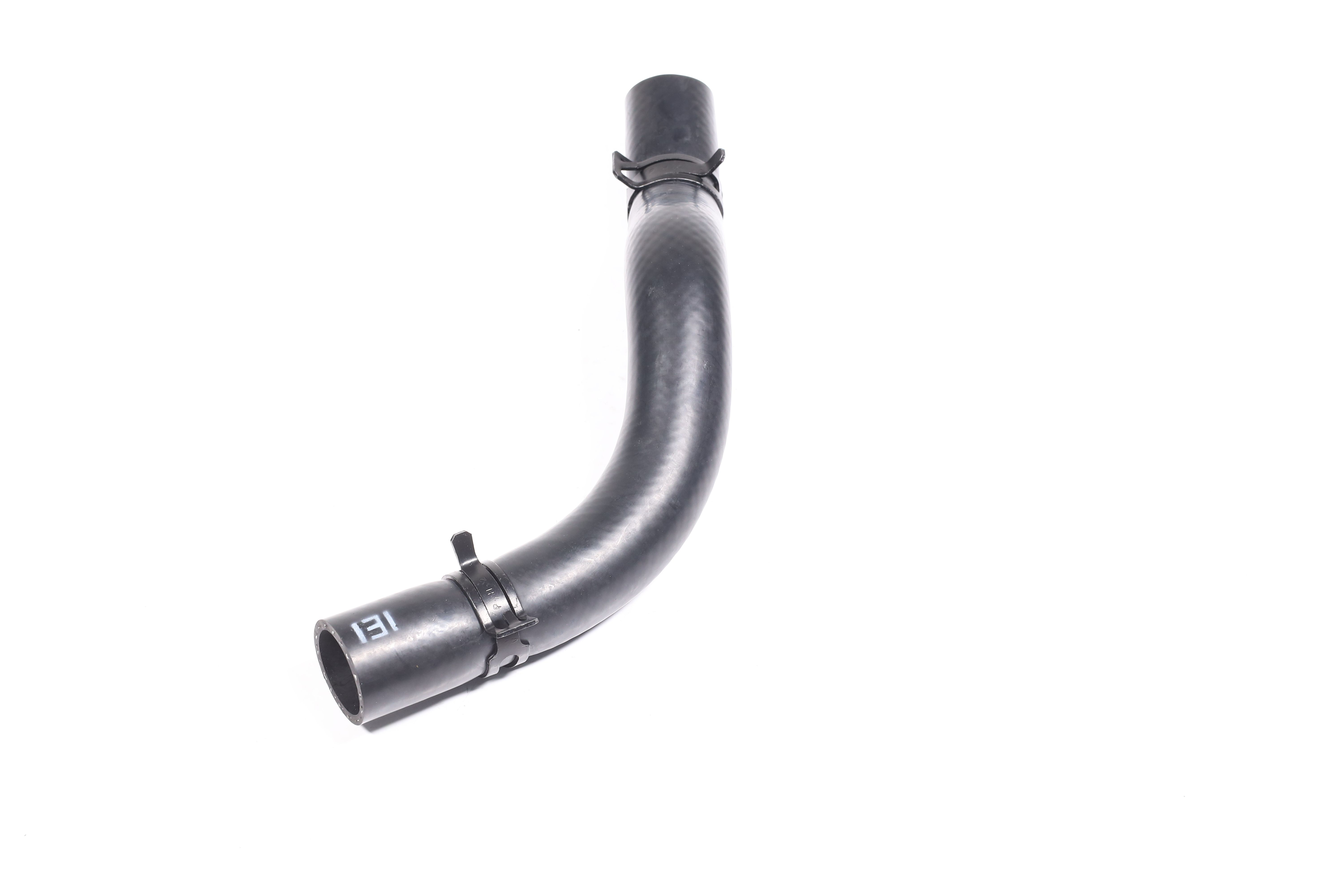 productPage.gallery.imageAlt 5