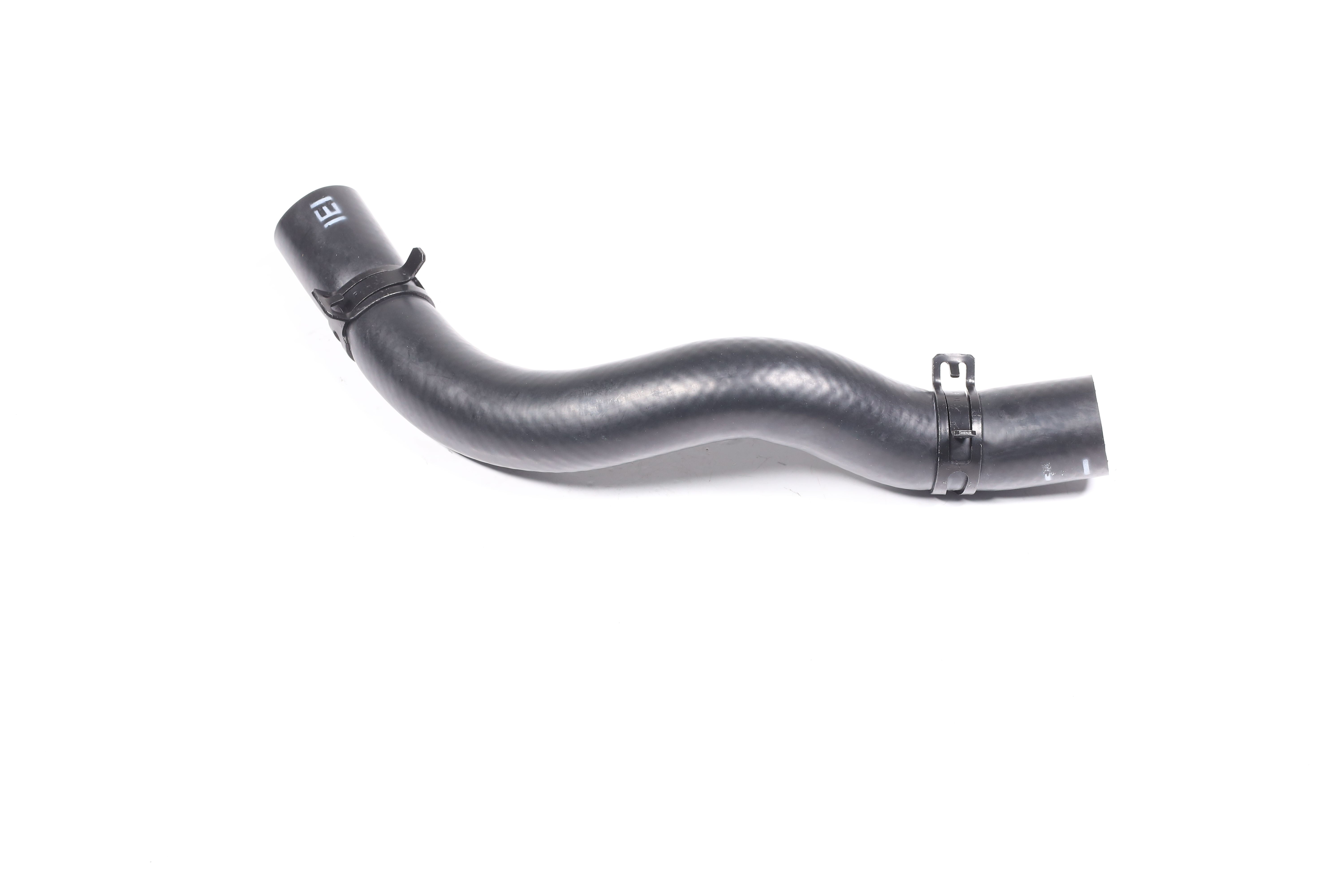 productPage.gallery.imageAlt 6