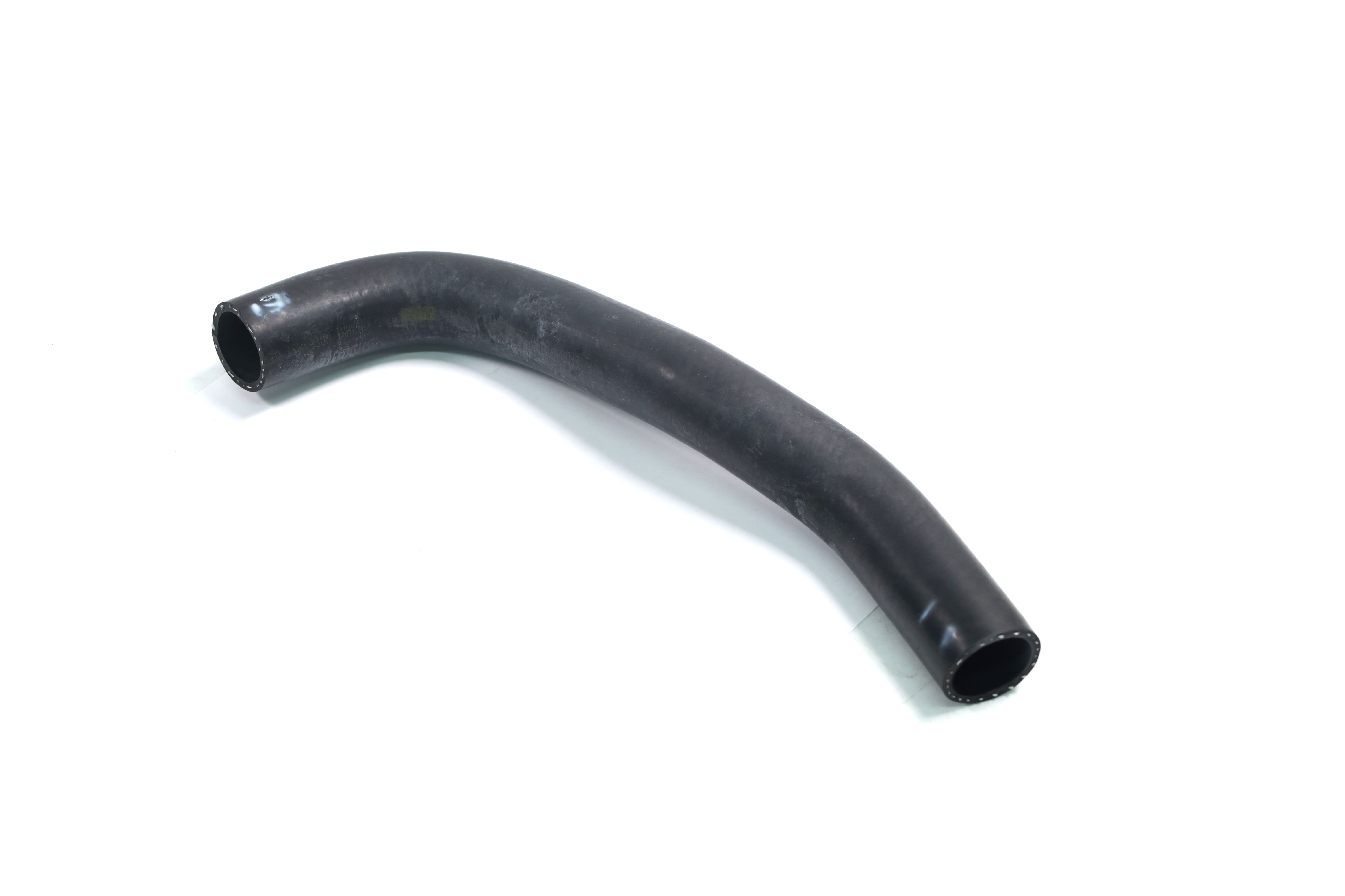 productPage.gallery.imageAlt 1