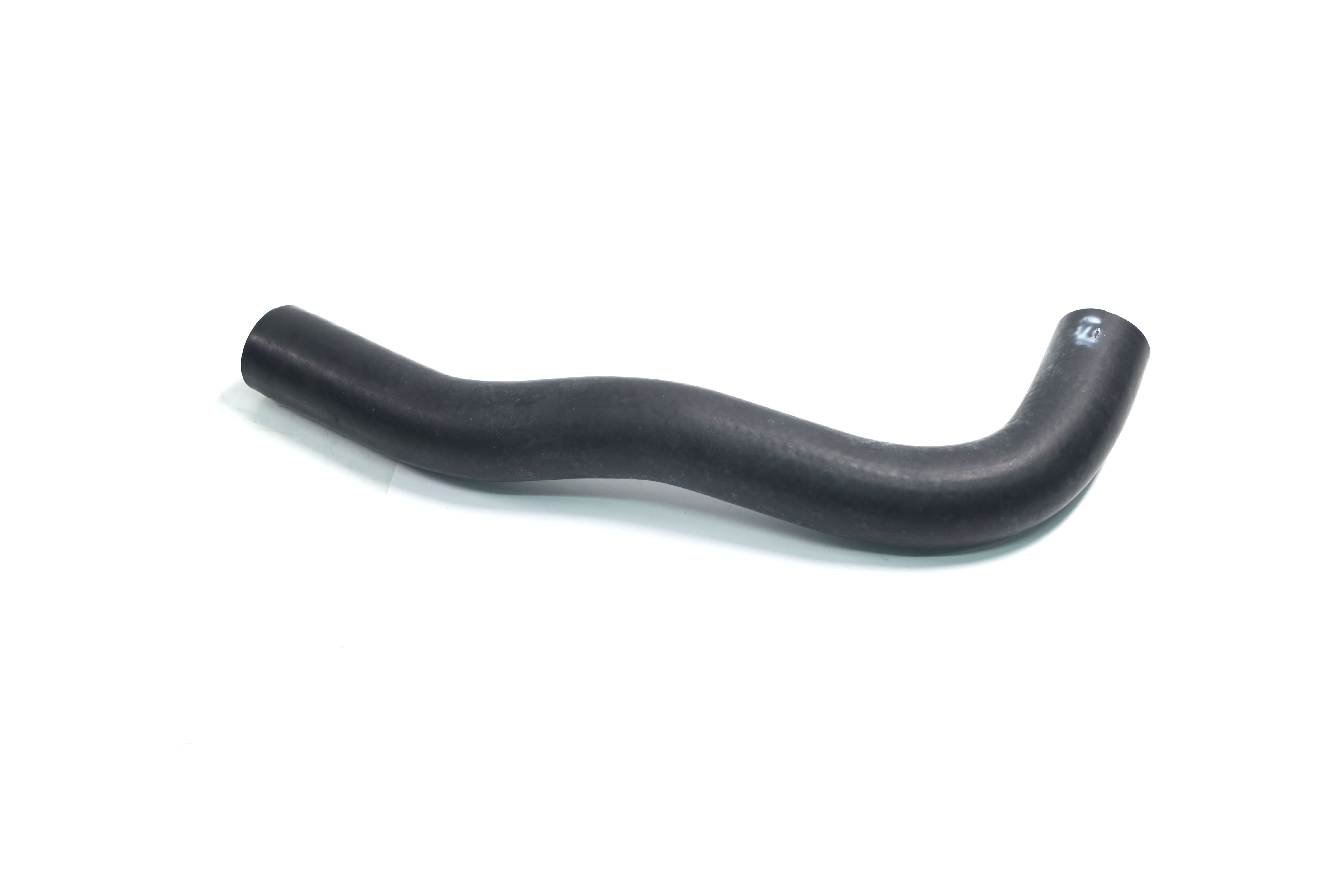 productPage.gallery.imageAlt 4