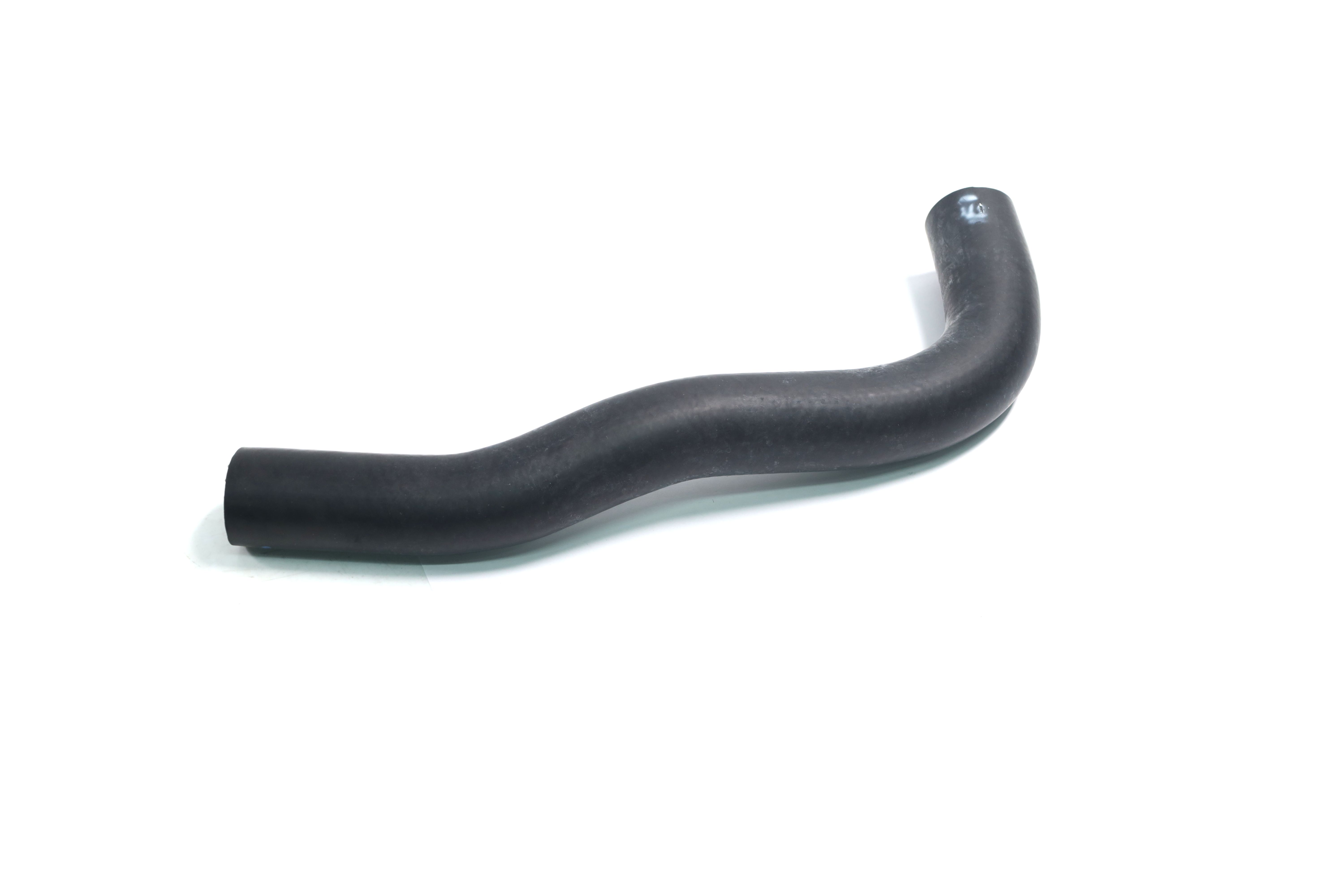 productPage.gallery.imageAlt 3