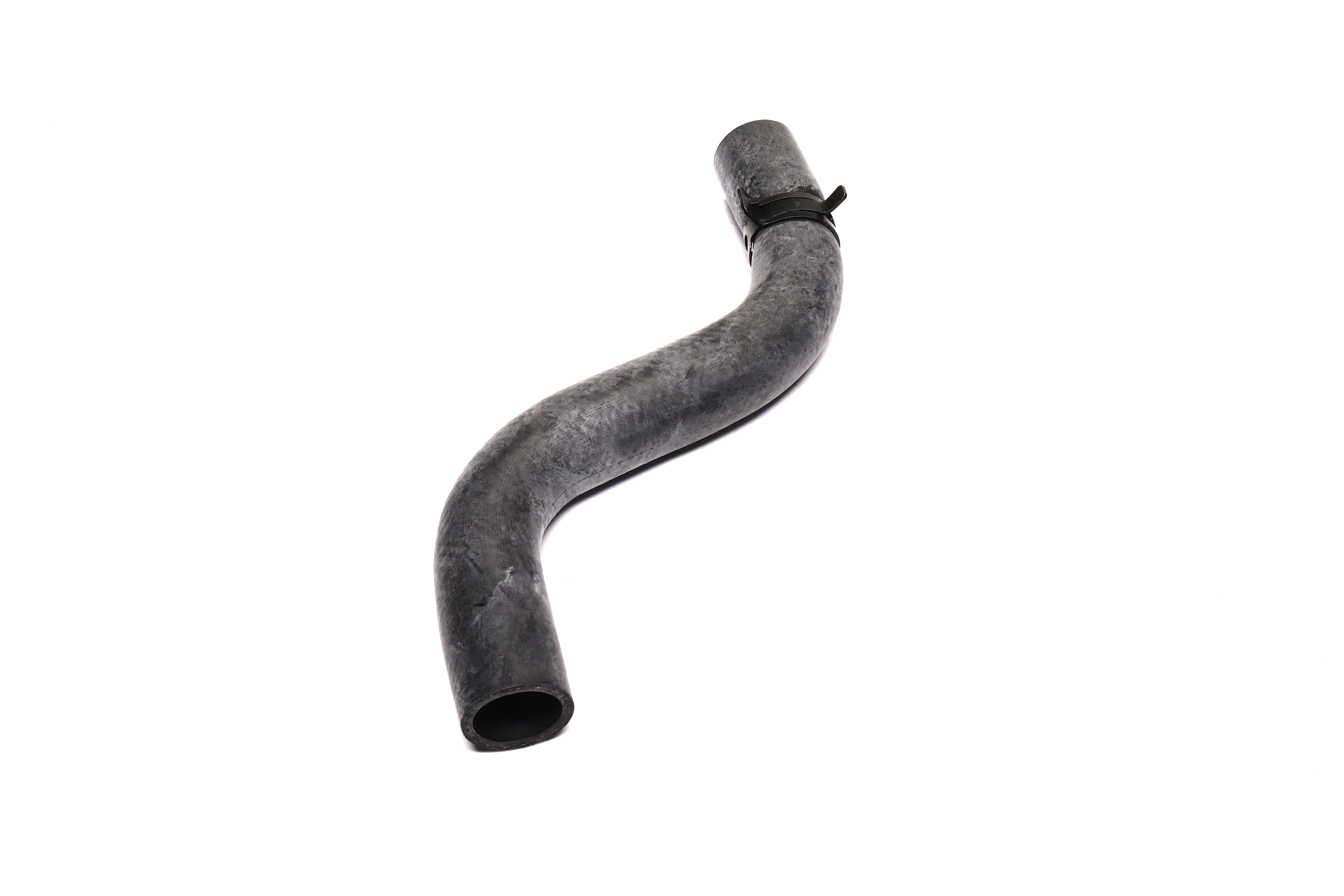 productPage.gallery.imageAlt 4